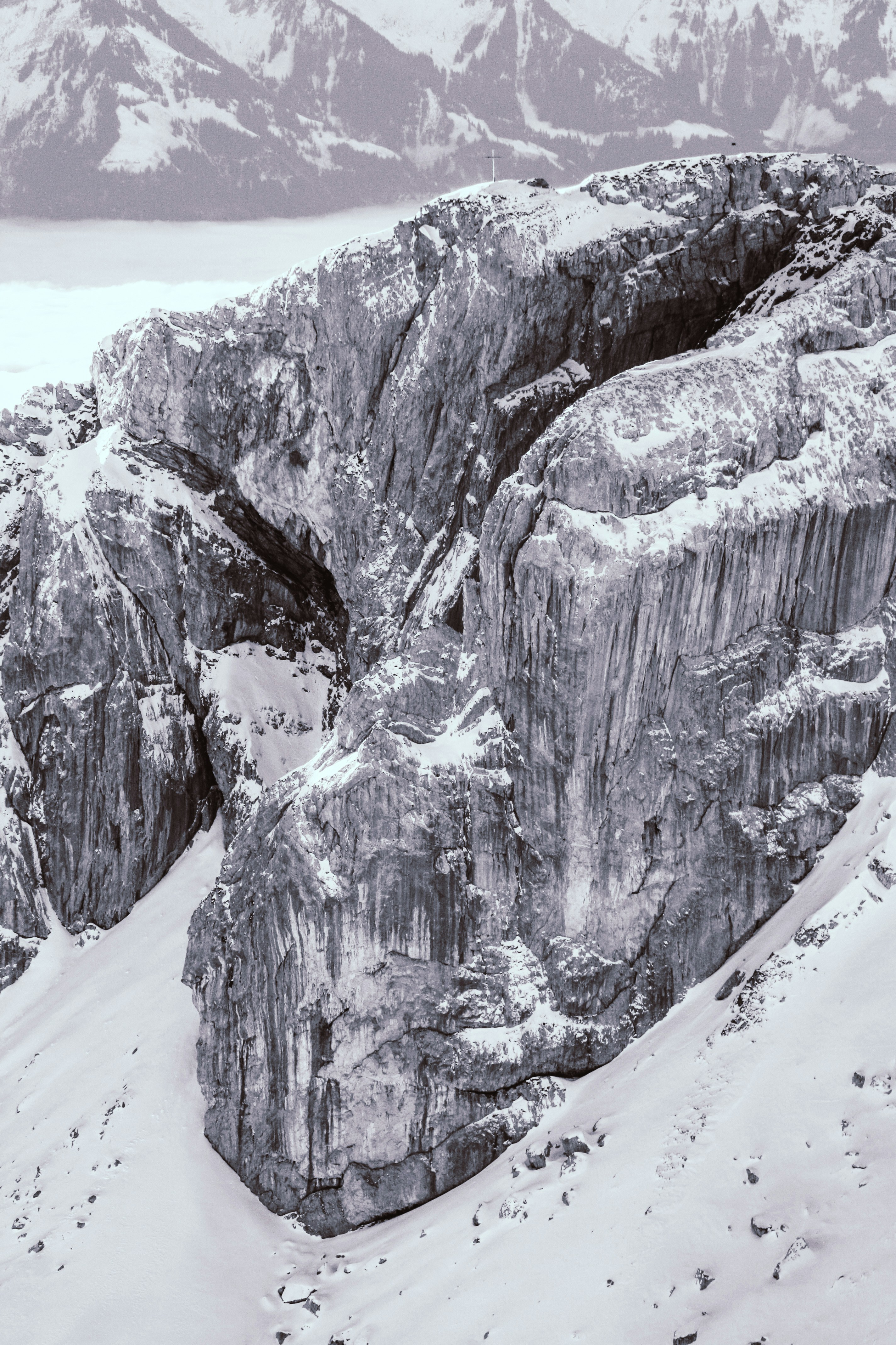 Photo by theverticalstory