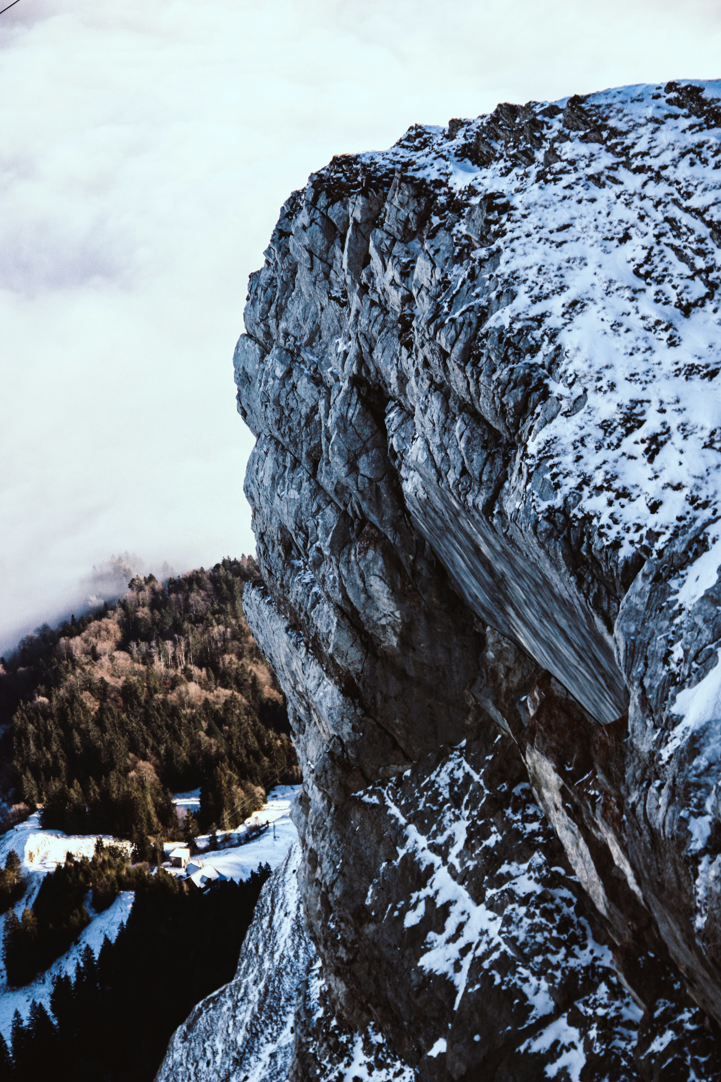 Photo by theverticalstory