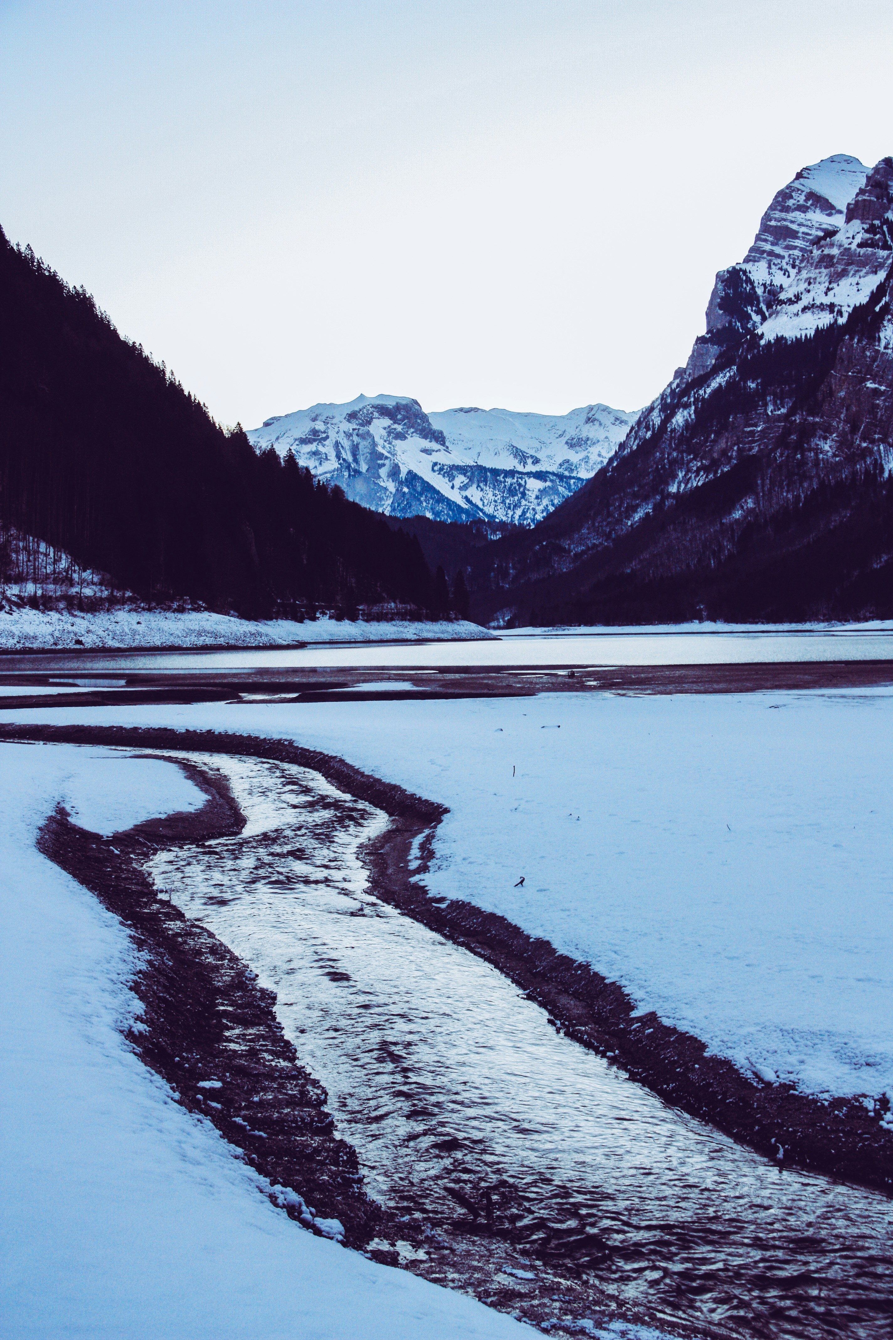 Photo by theverticalstory