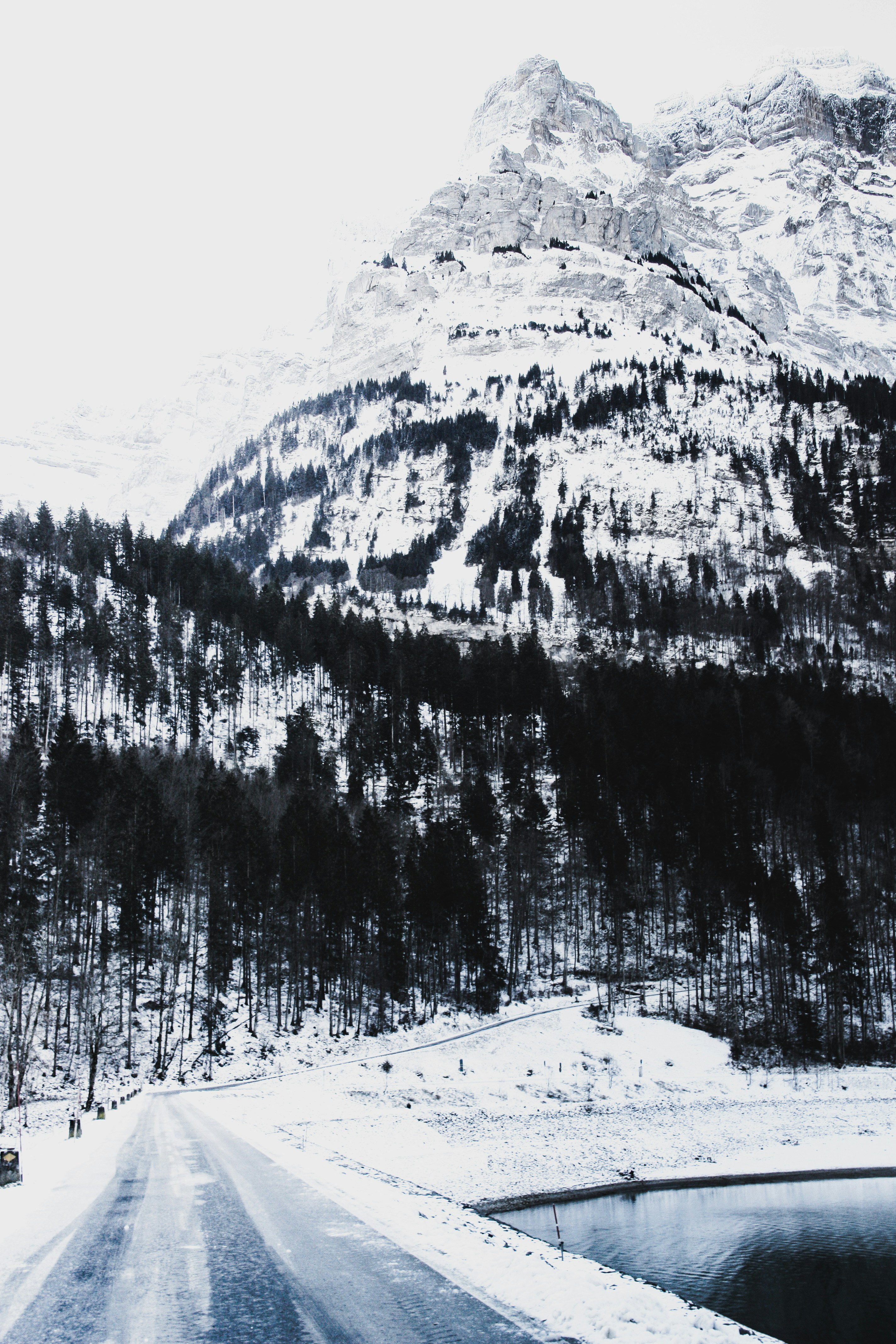 Photo by theverticalstory