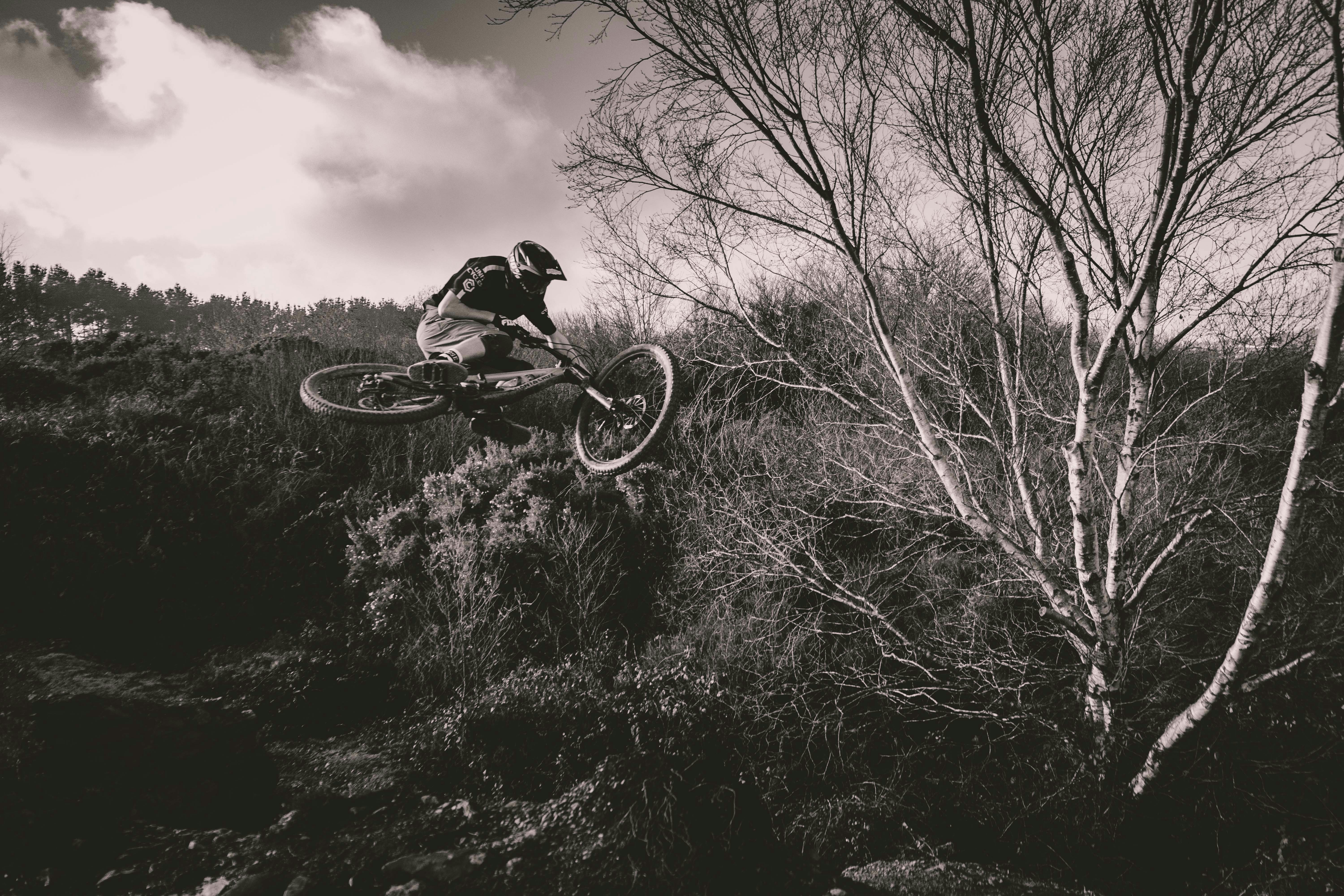 Colin McRae Quotes That Ignite Speed, Grit & Fearless Drive