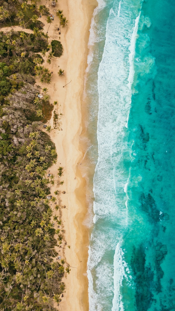 Exploring Venezuela: A Comprehensive Travel Guide