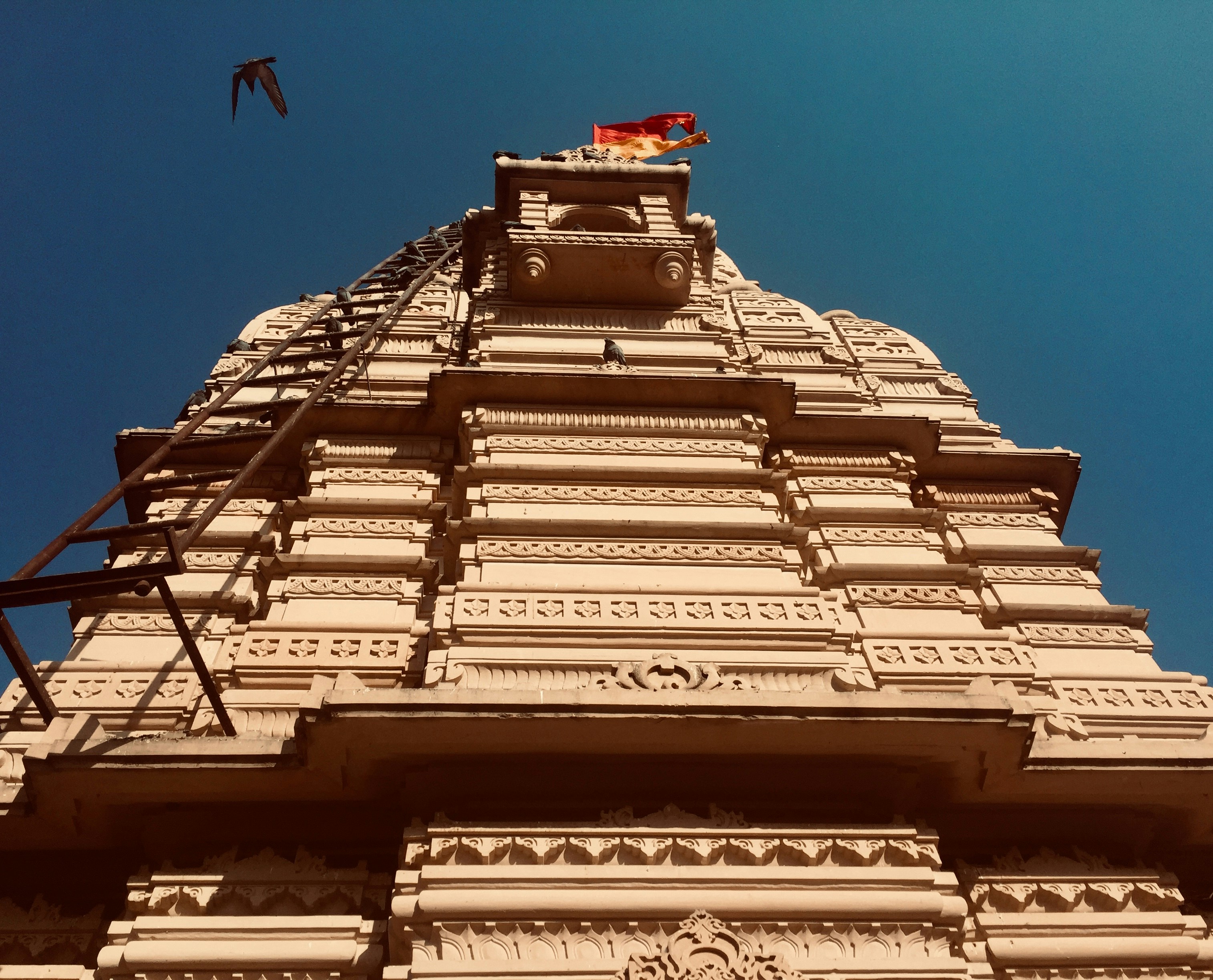 Kota Rajasthan Pictures | Download Free Images on Unsplash