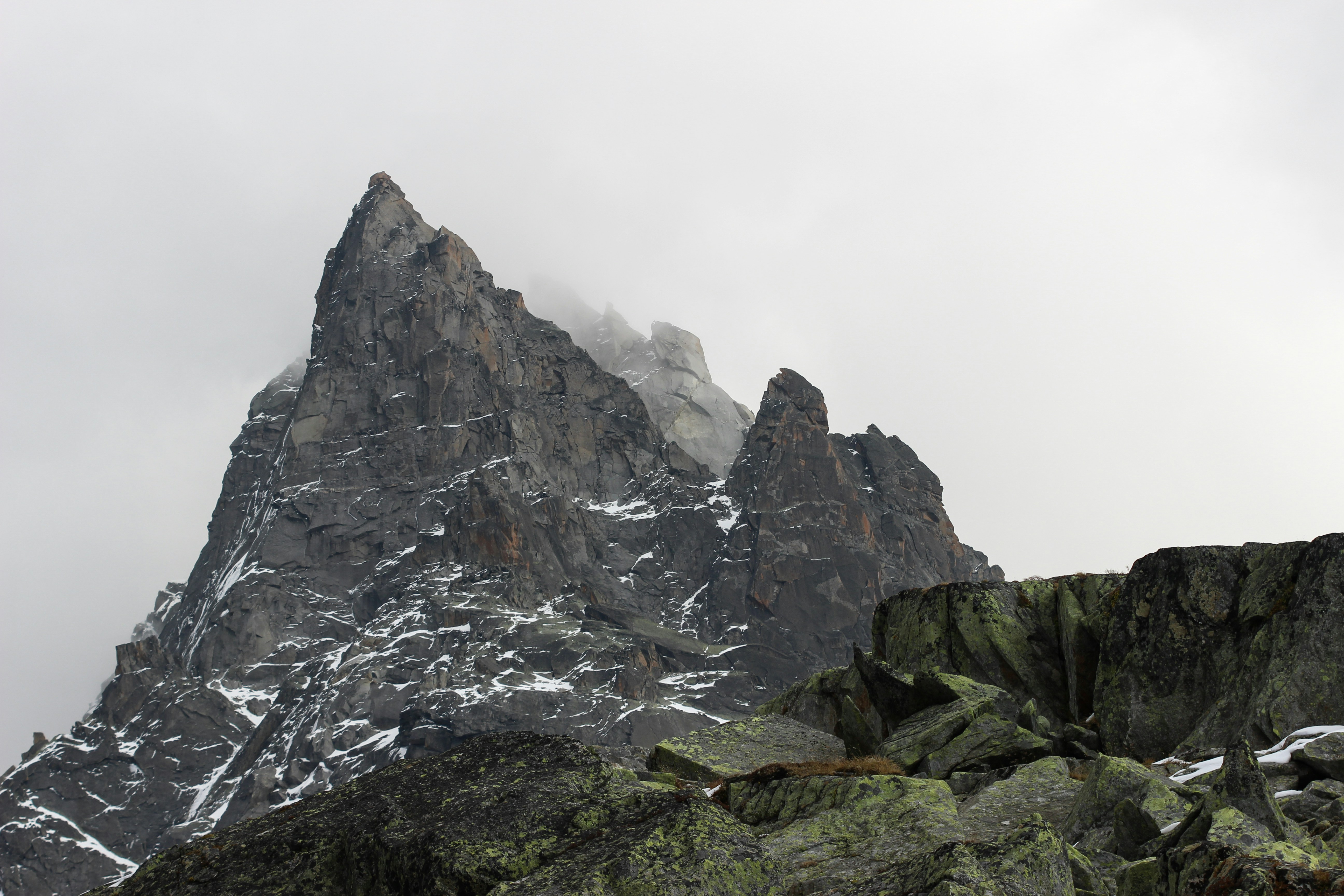 Photo by herrherrmann