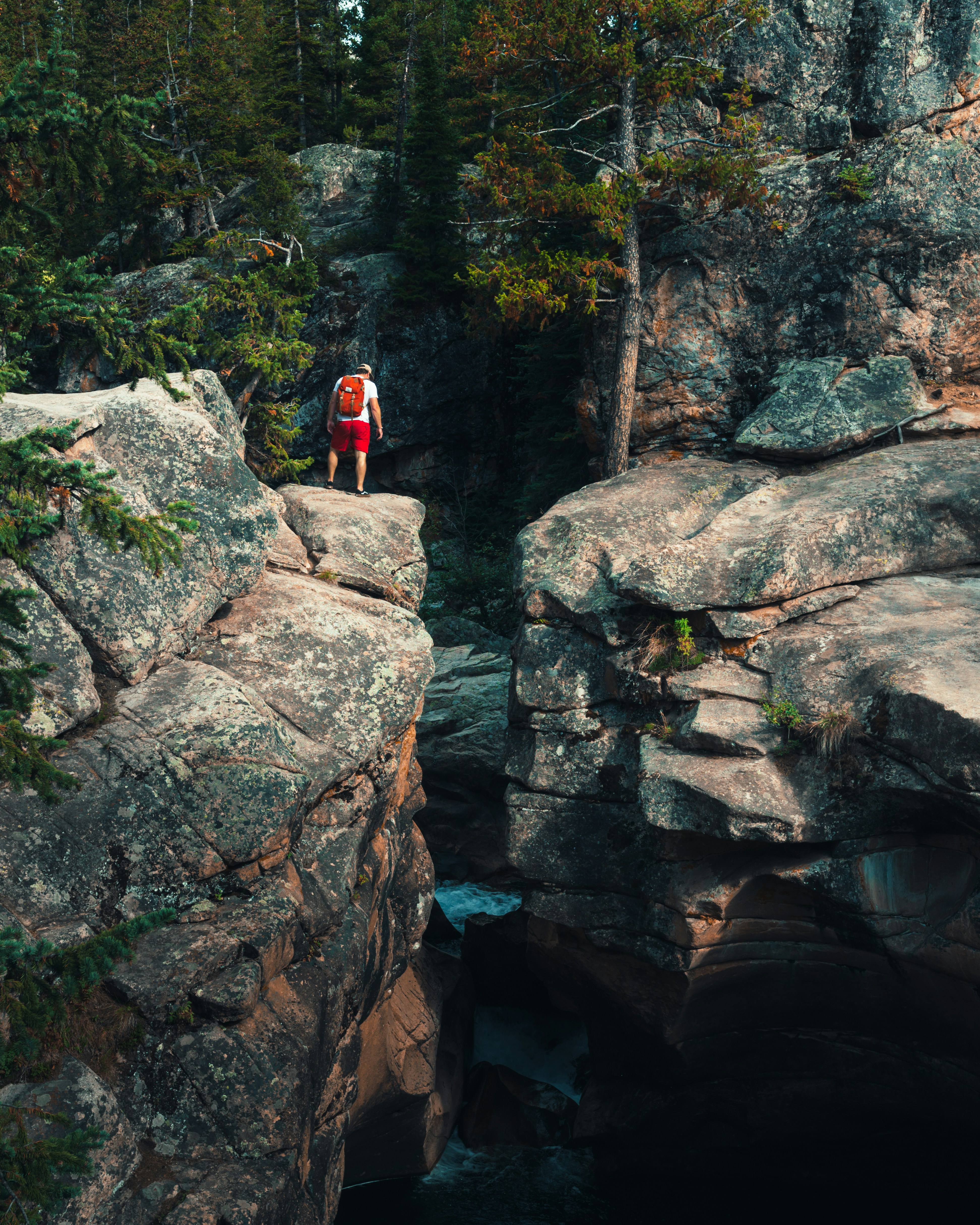 Smart Money-Saving Strategies for Eco-Adventures