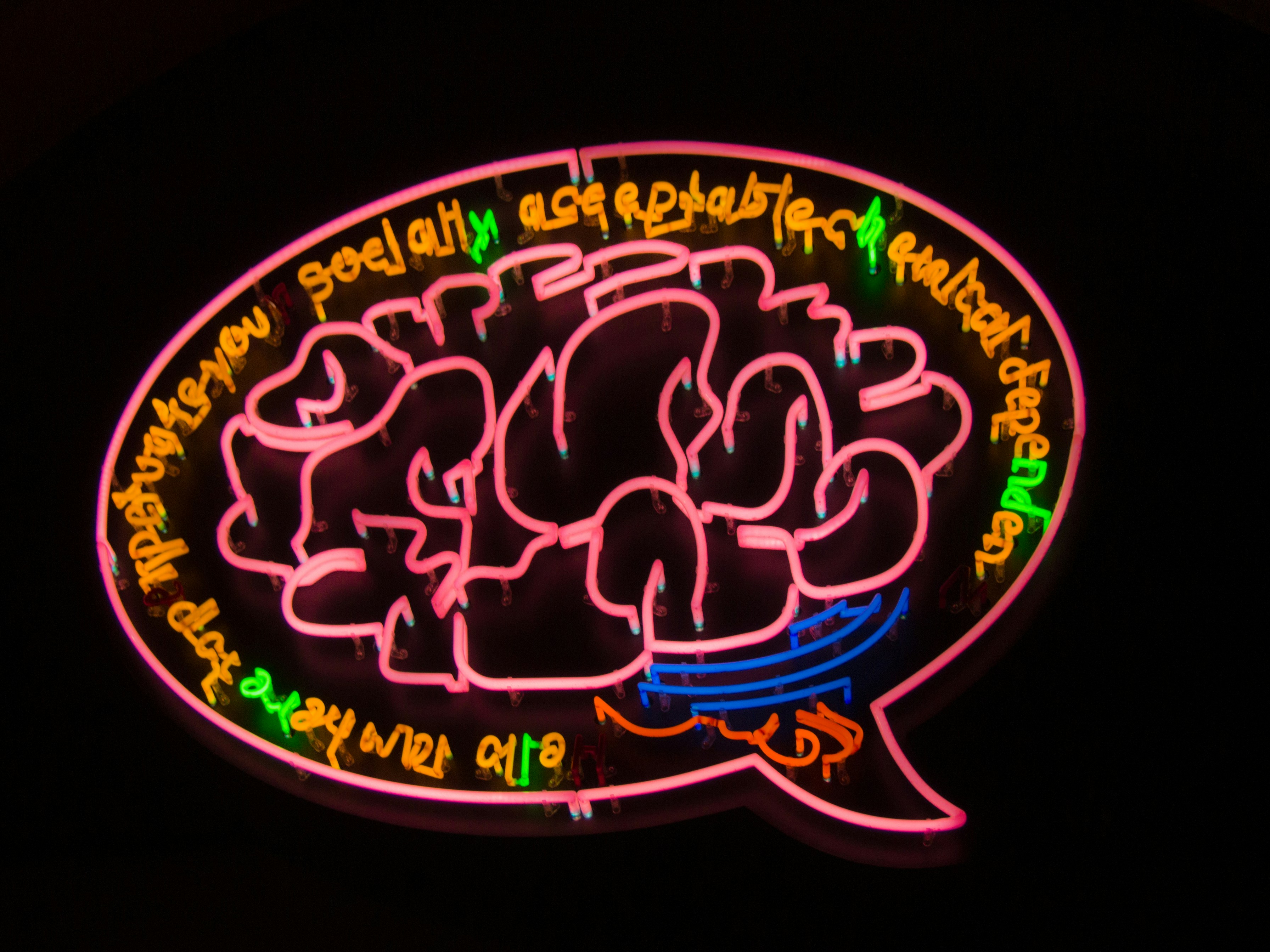 photo 1548716187 a184dc318fb3?ixlib=rb 4.0