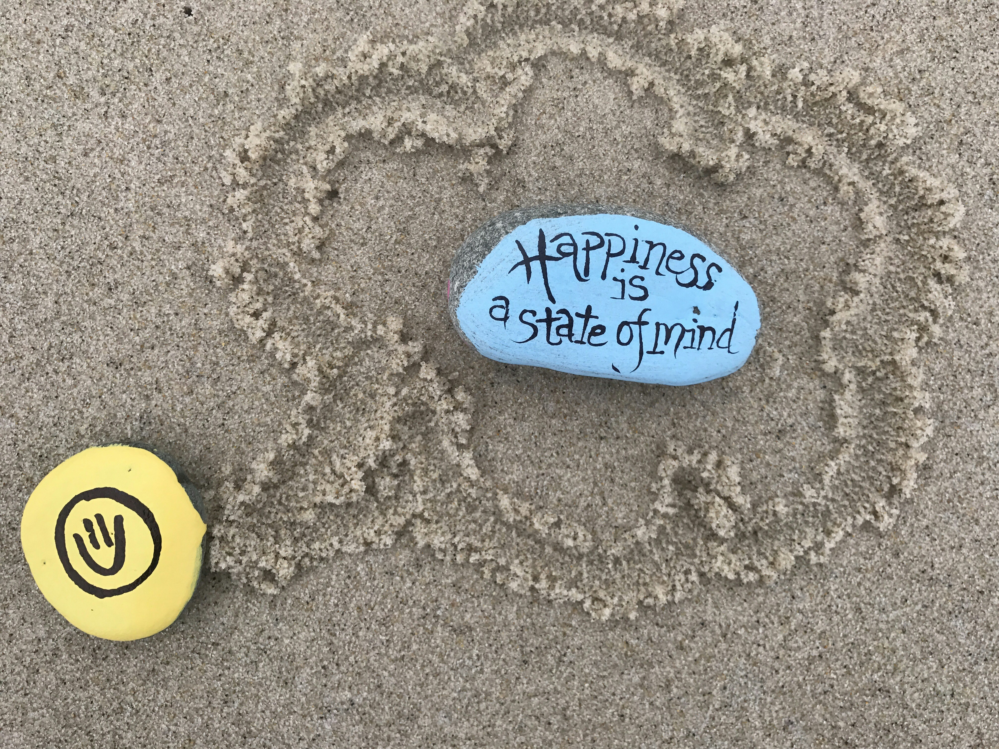 photo 1548720599 eb62ed734630?ixlib=rb 4.0