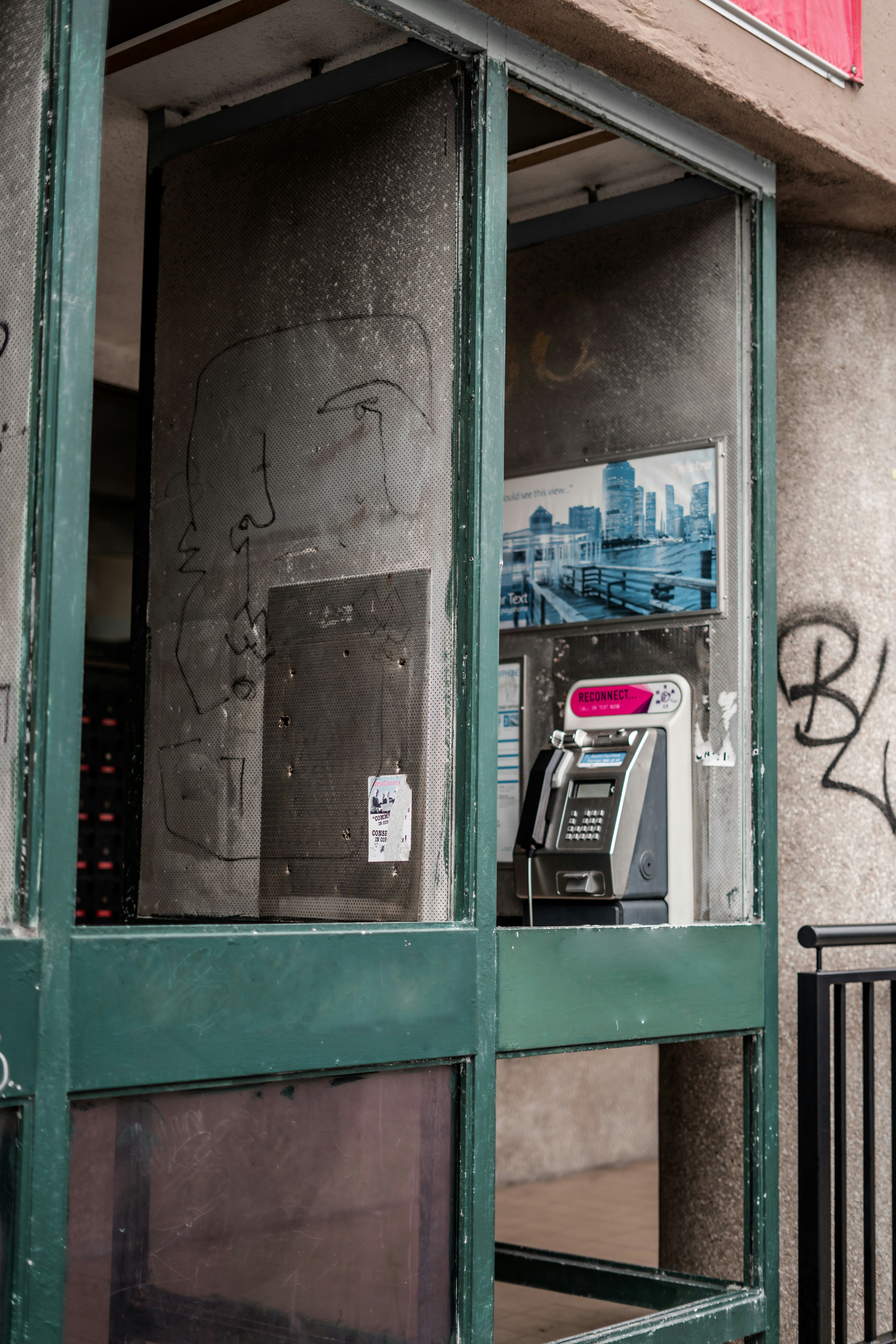 Photo by kelli_mcclintock