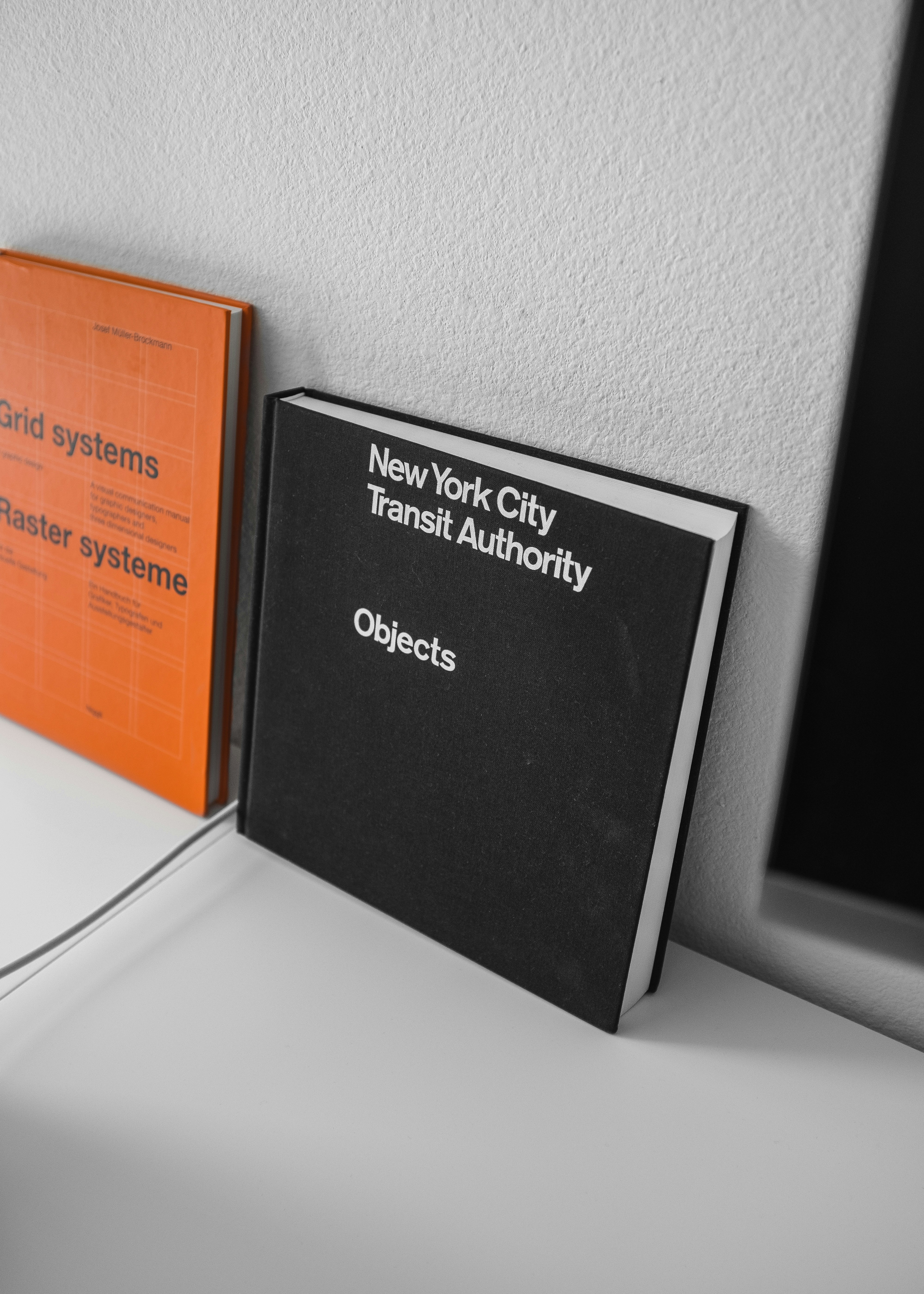 La guía definitiva para encontrar software en Chiclana de la Frontera