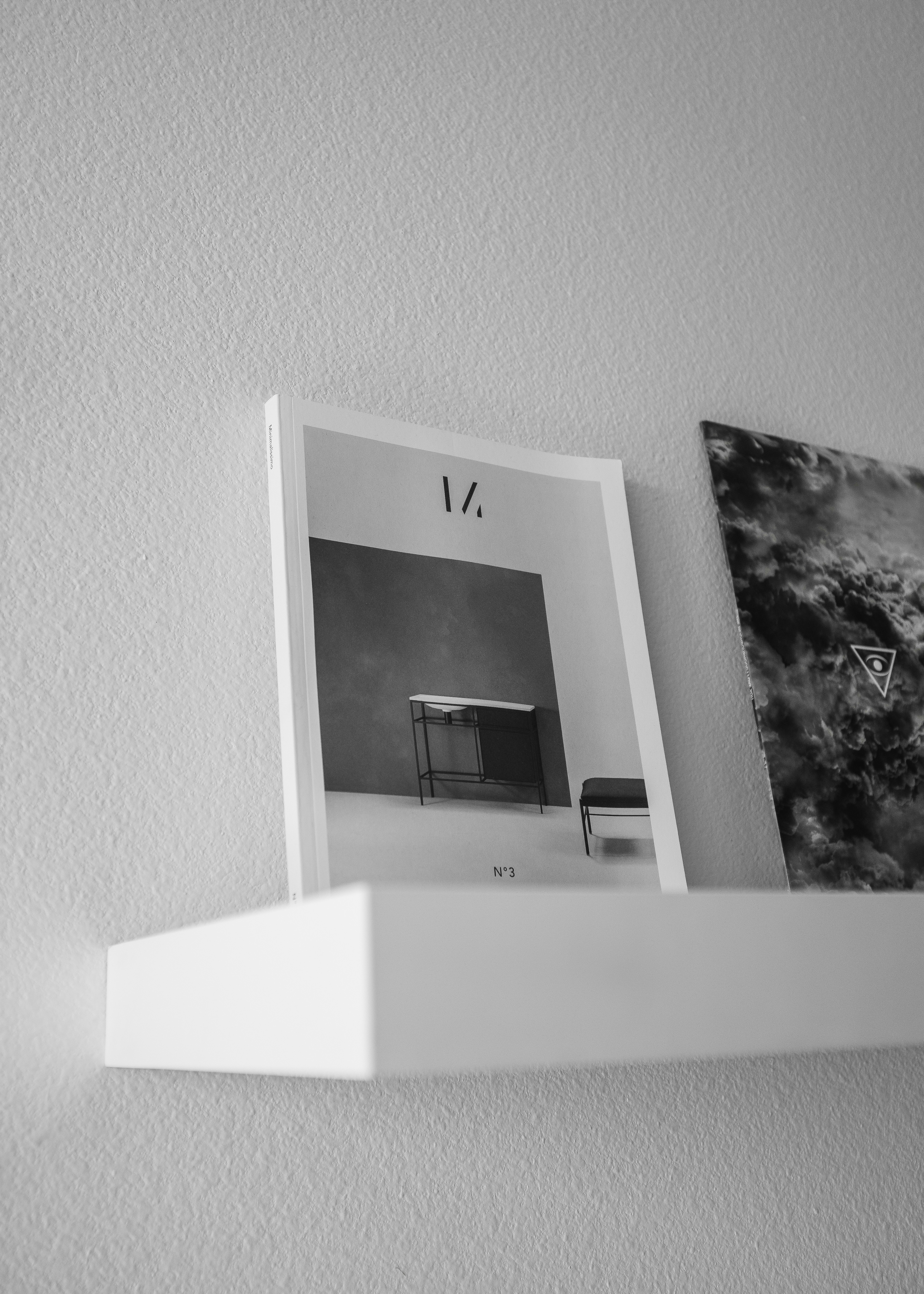 Photo by andresjasso