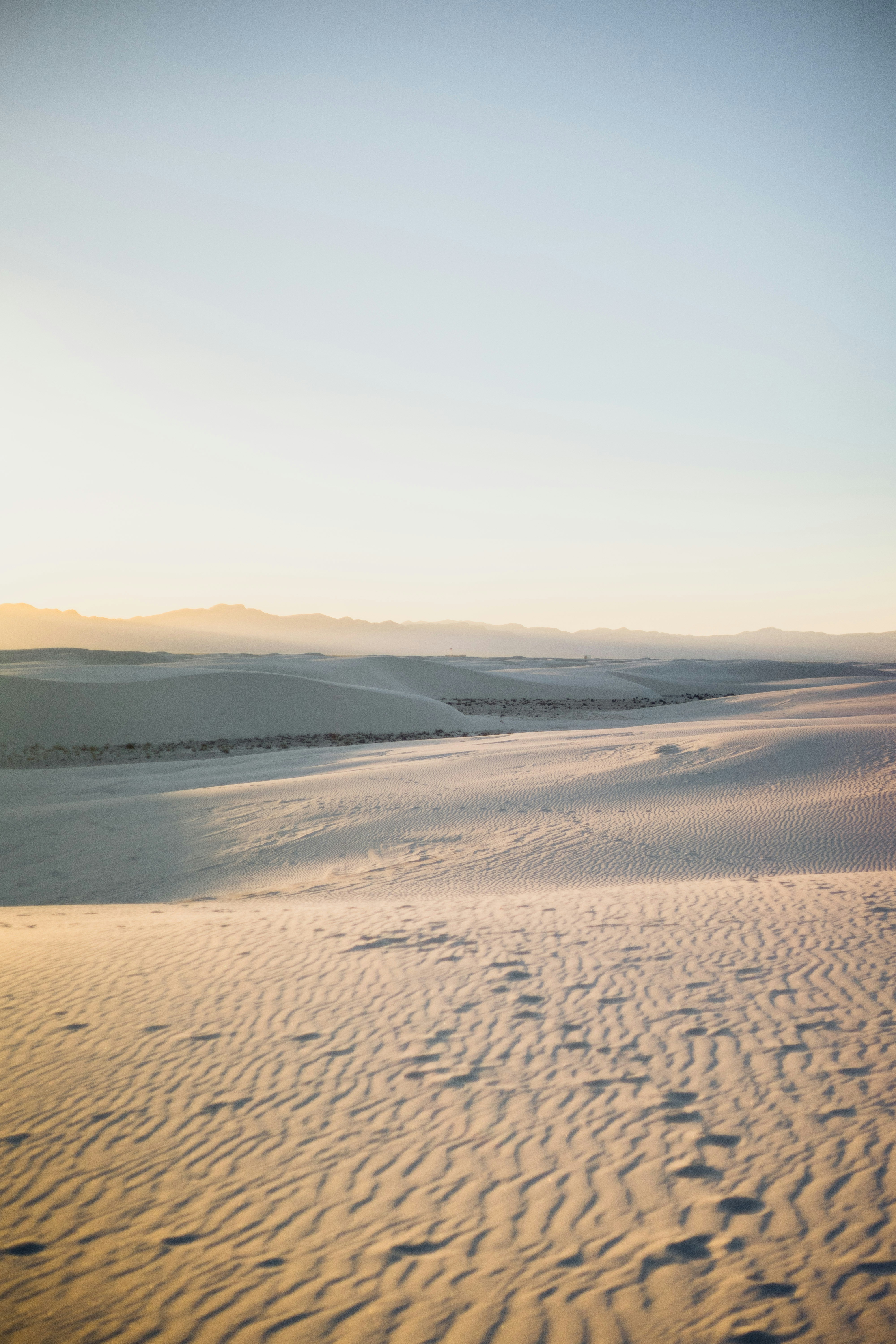 Photo by eichaelmasterling