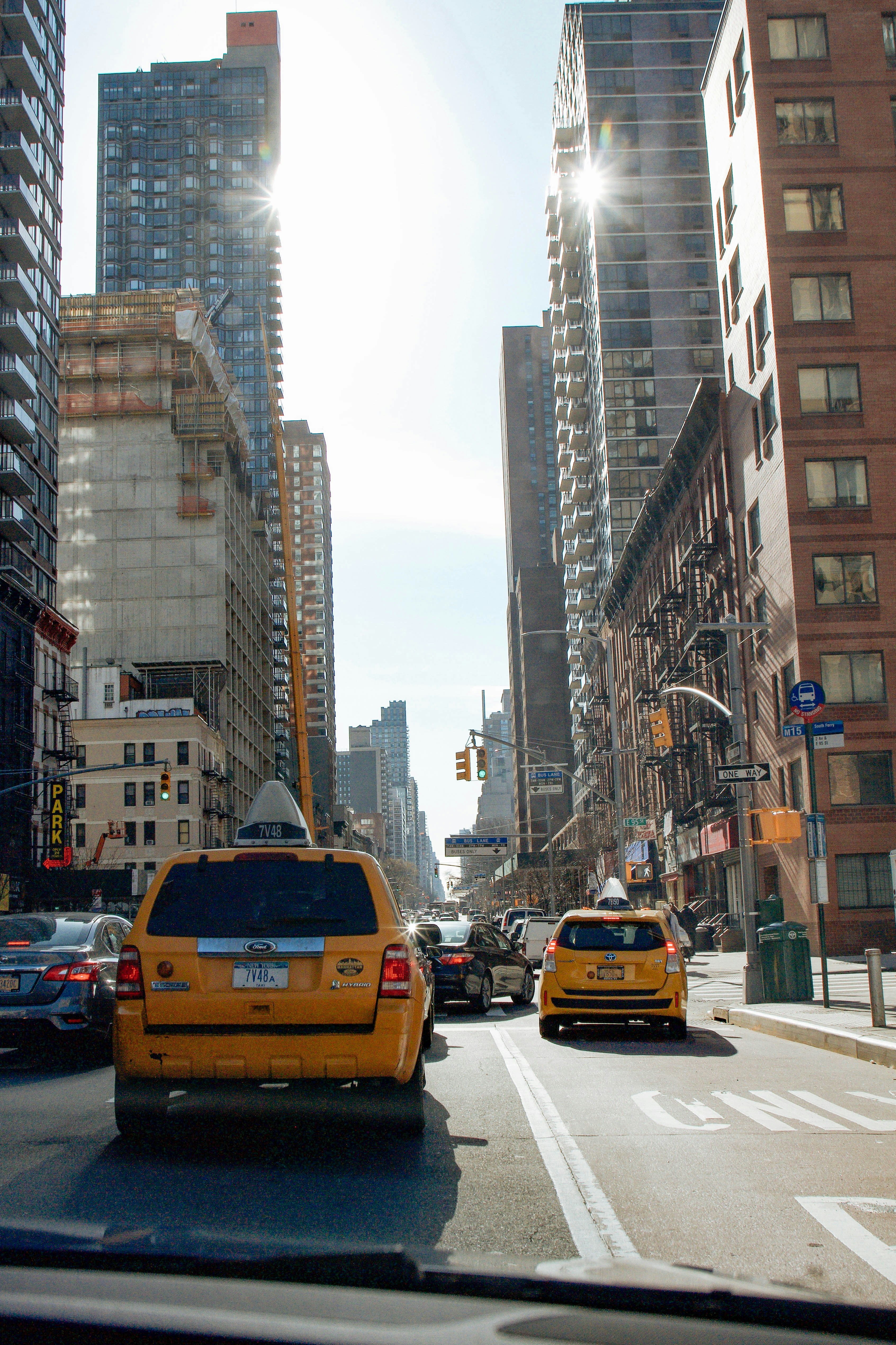 Photo by liubovilchuk