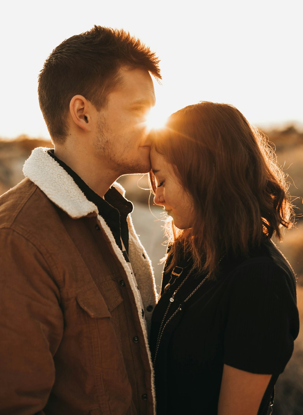 100 Kissing Pictures Download Free Images On Unsplash