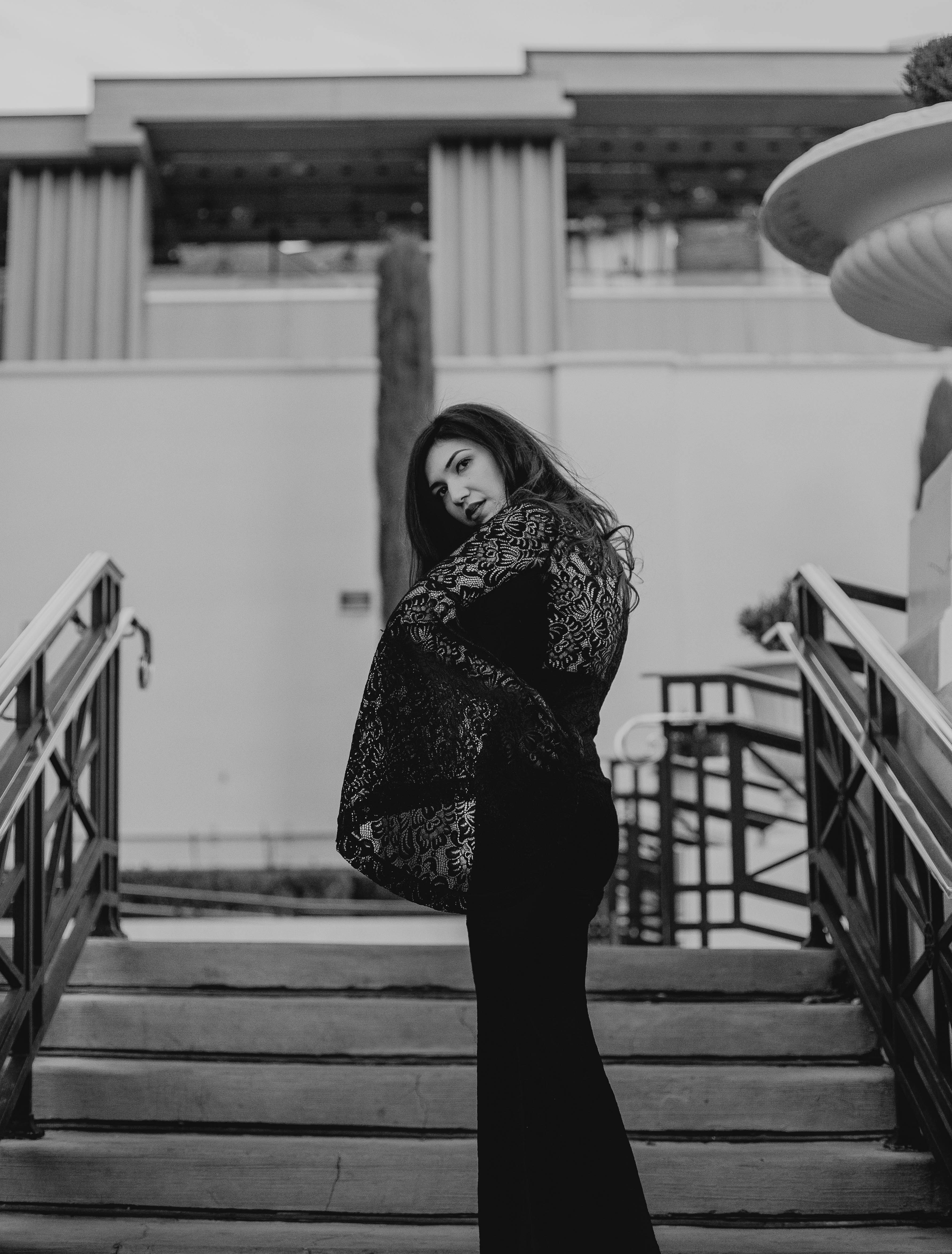 Handrail Pictures Download Free Images On Unsplash