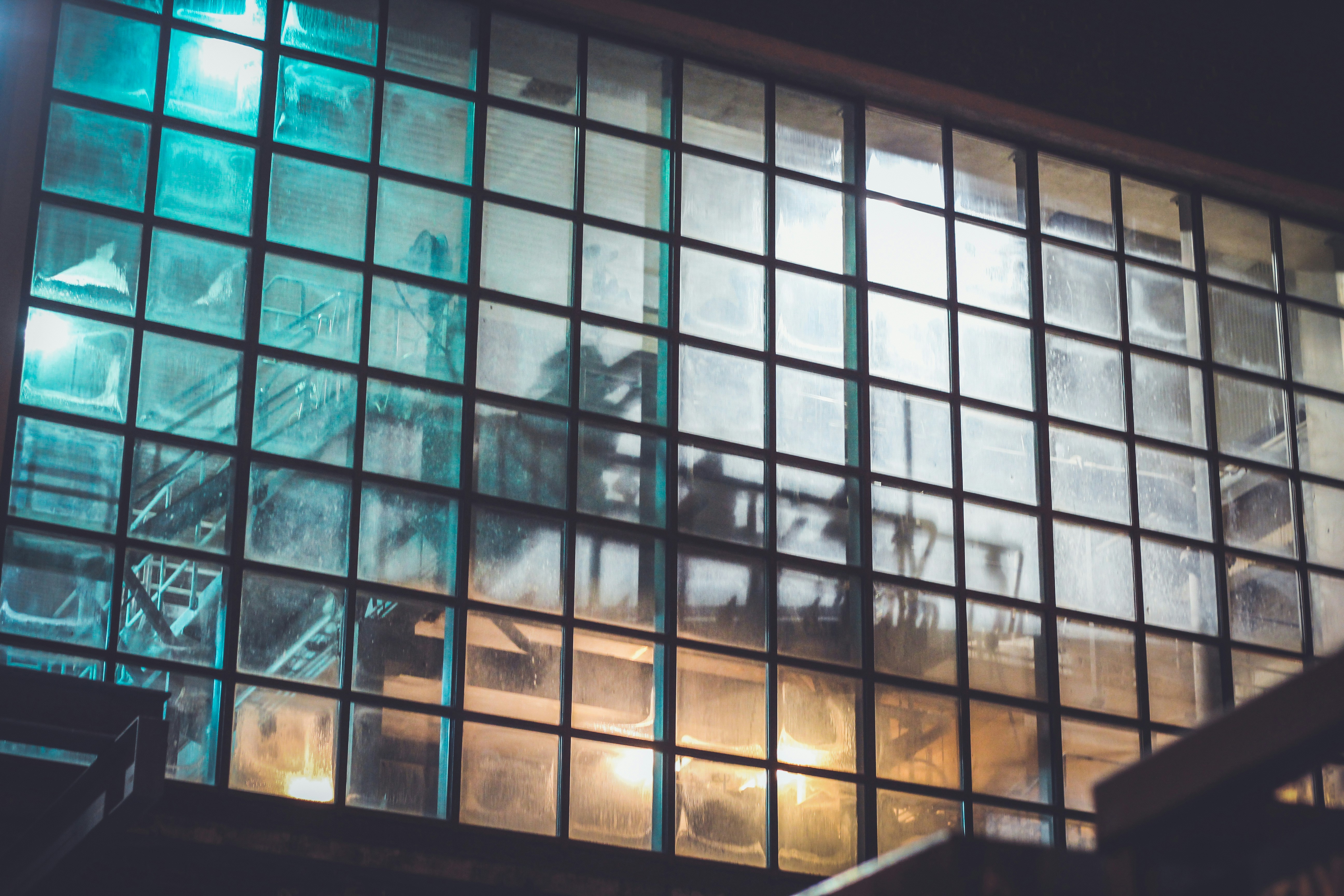 Photo by jyrkisorjonen