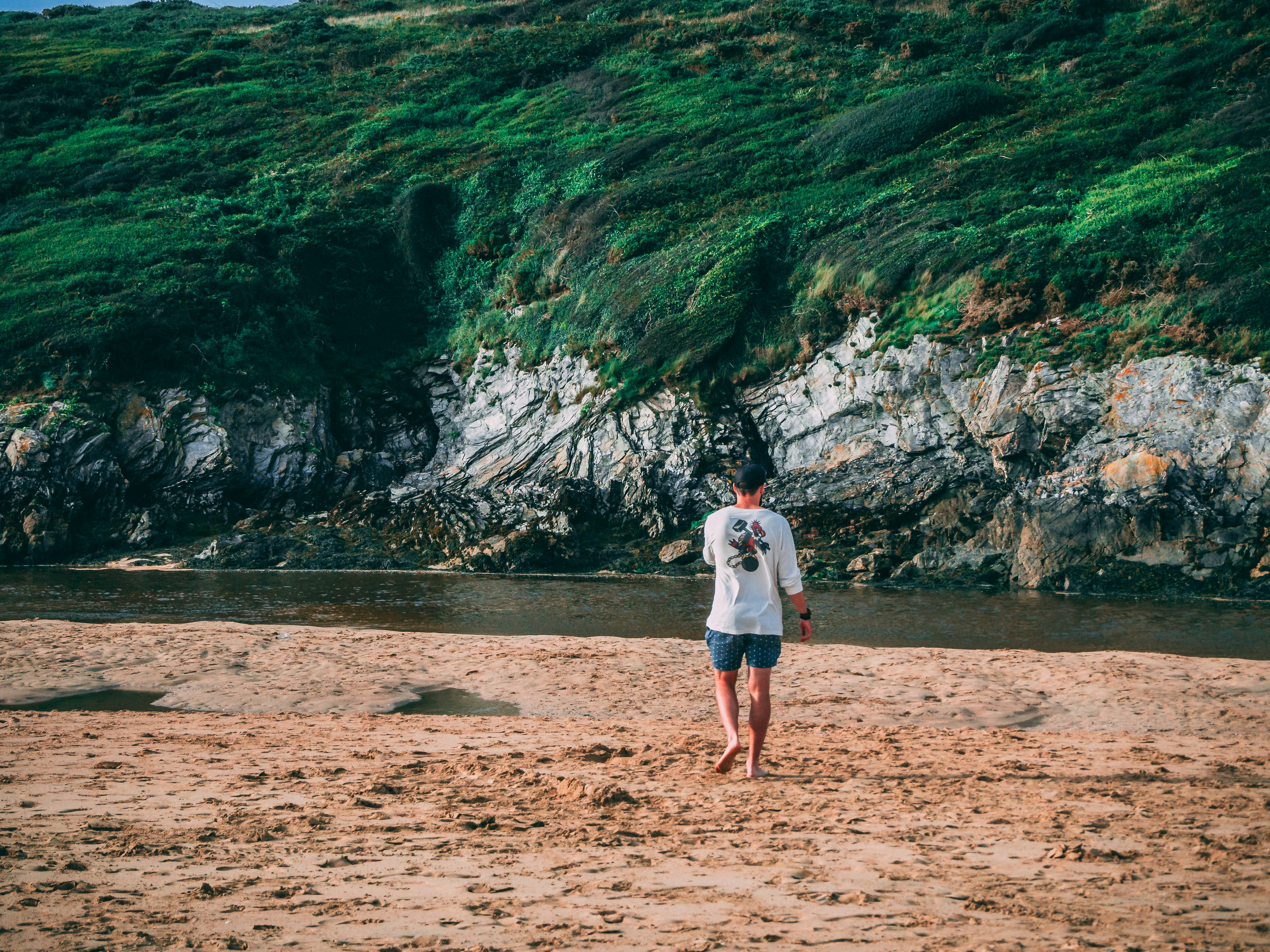 Photo by kieranosborn