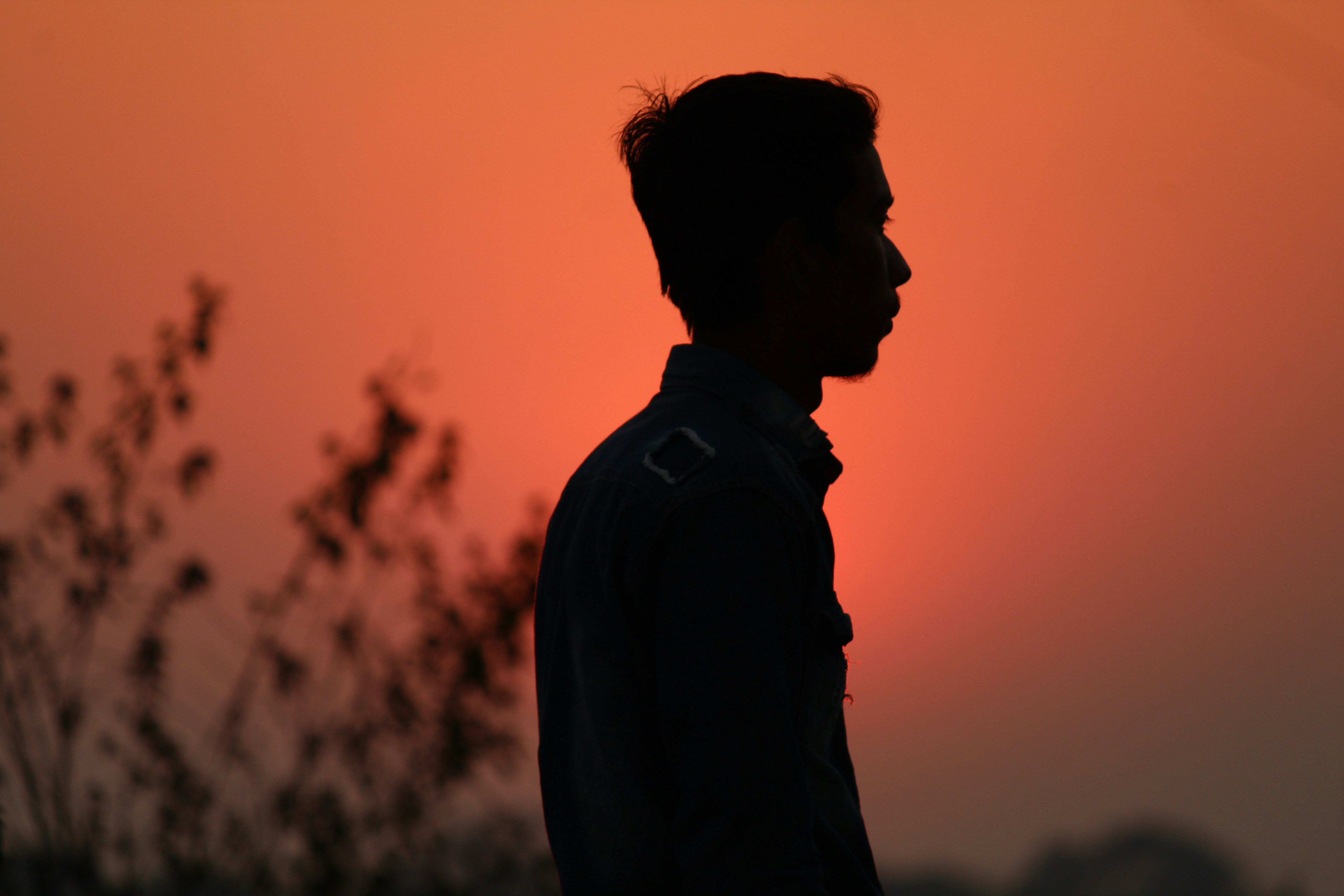 Photo by ratulkumar1_