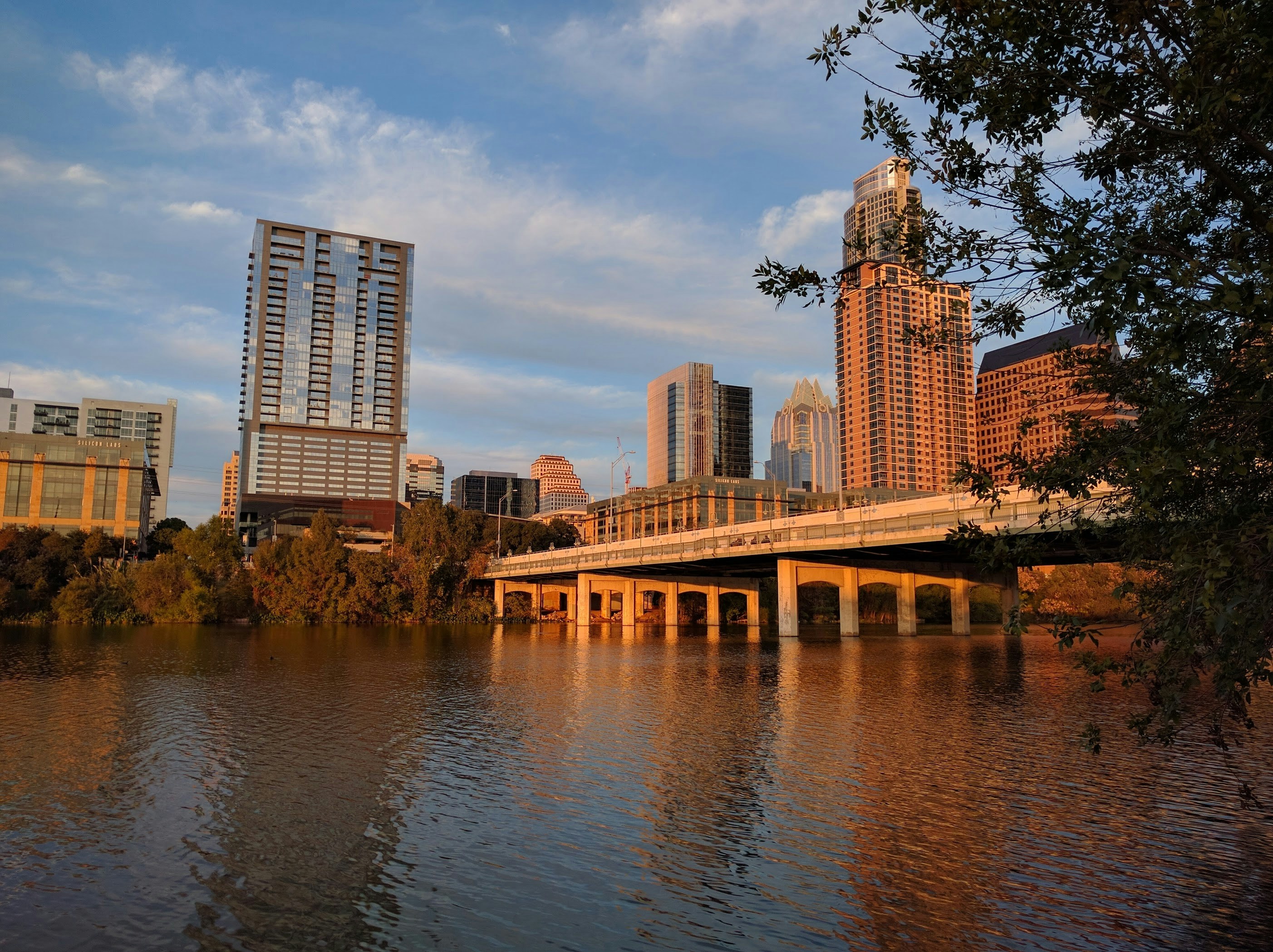 Photo by rodrigoantinarelli