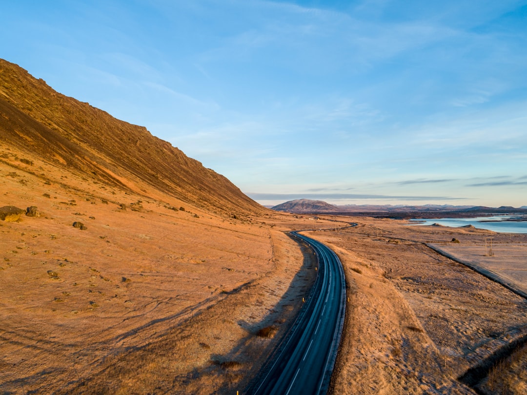 Travel Tips and Stories of Biskupstungnabraut in Iceland