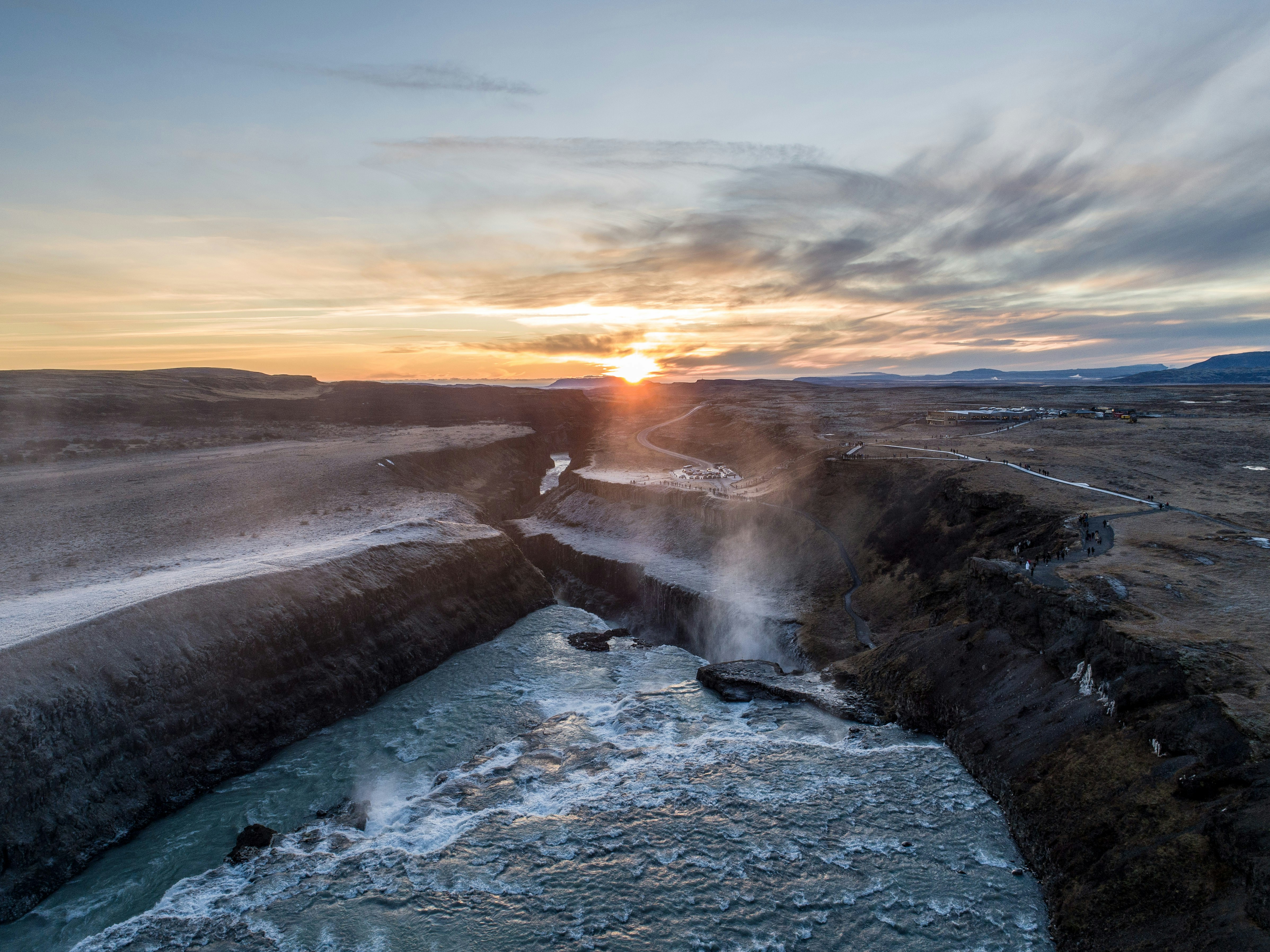 Photo by gaborwraight