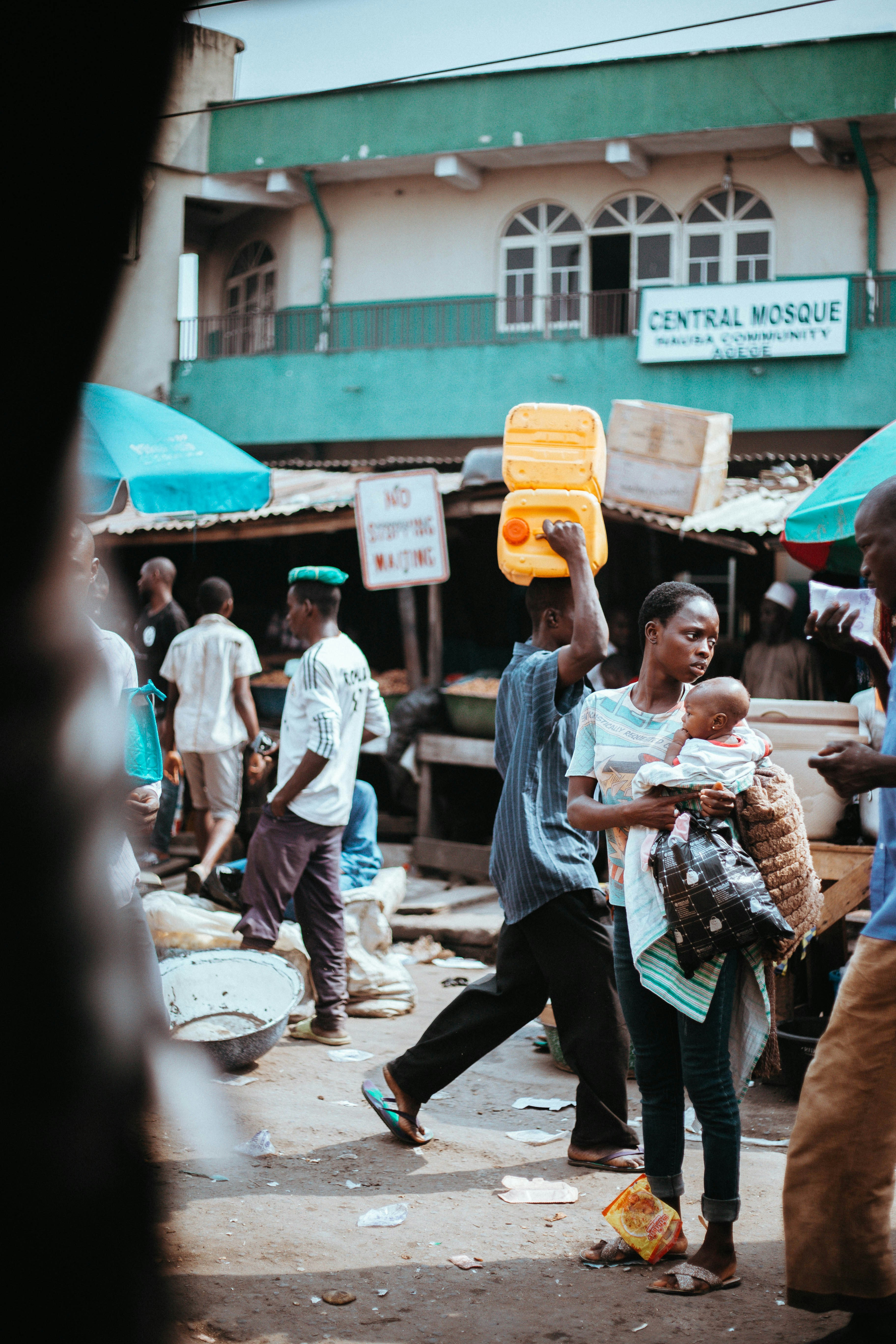 Photo by livelifeplayer