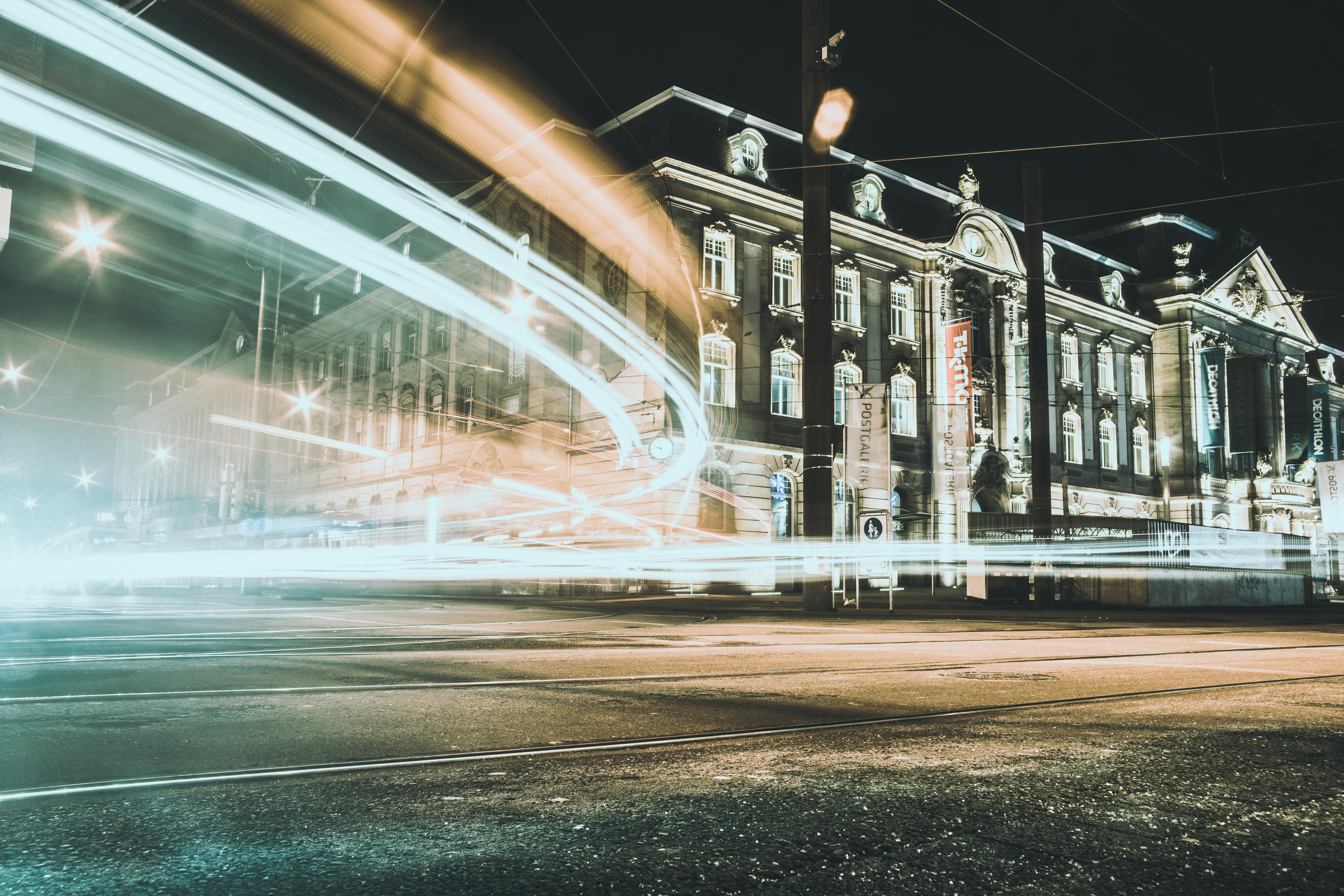 Photo by justinkilian