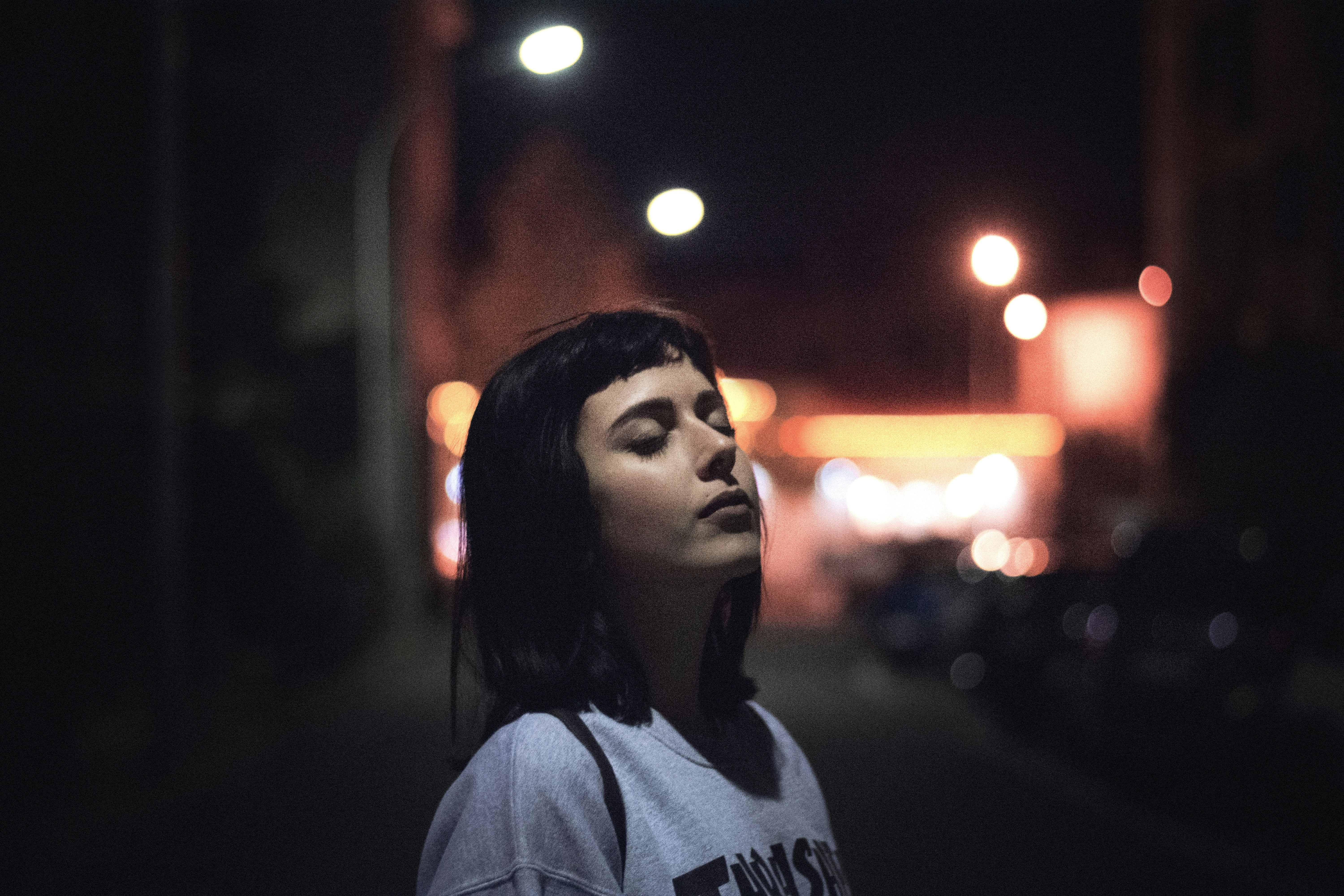 Photo by riccardomion