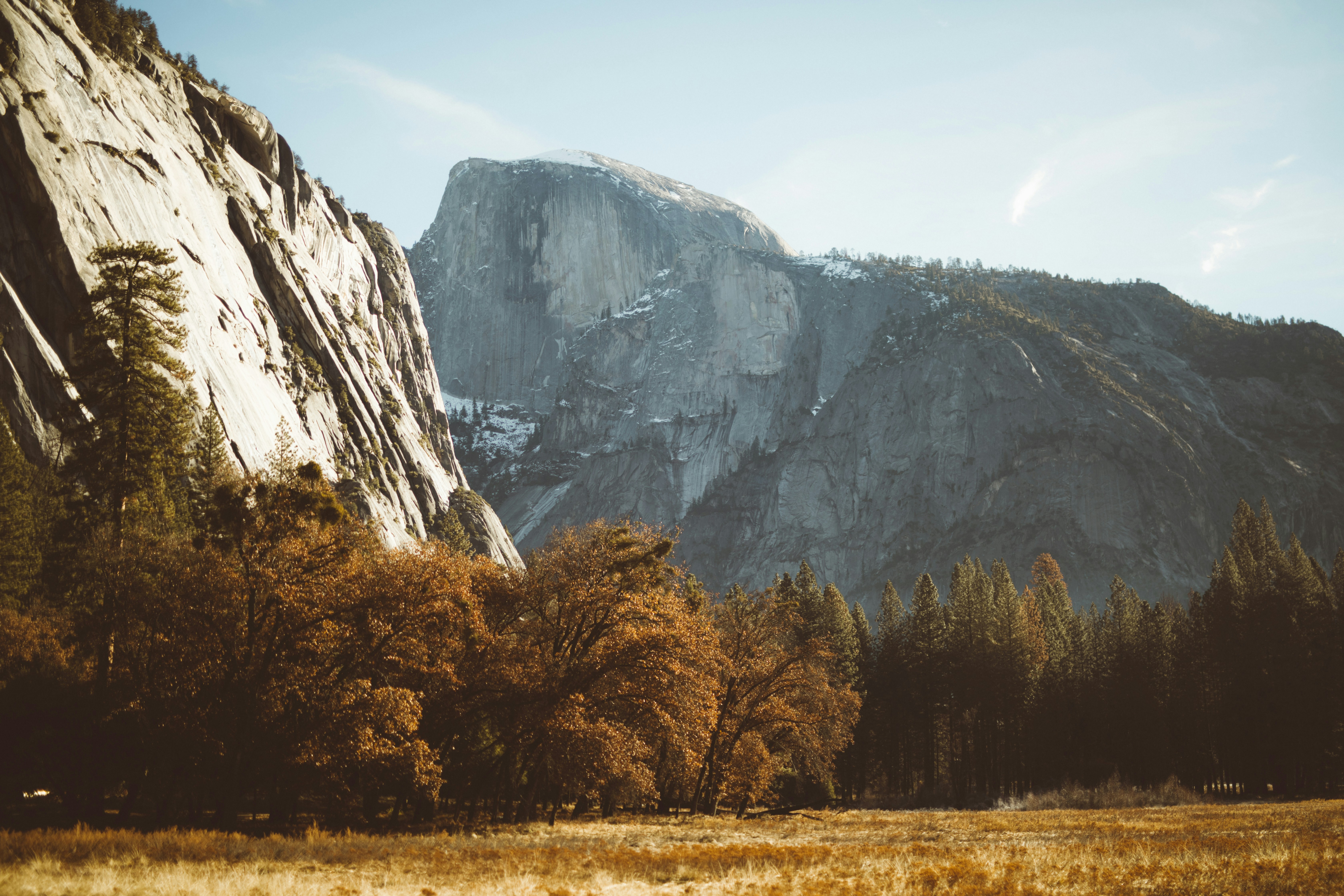 Photo by nate_dumlao