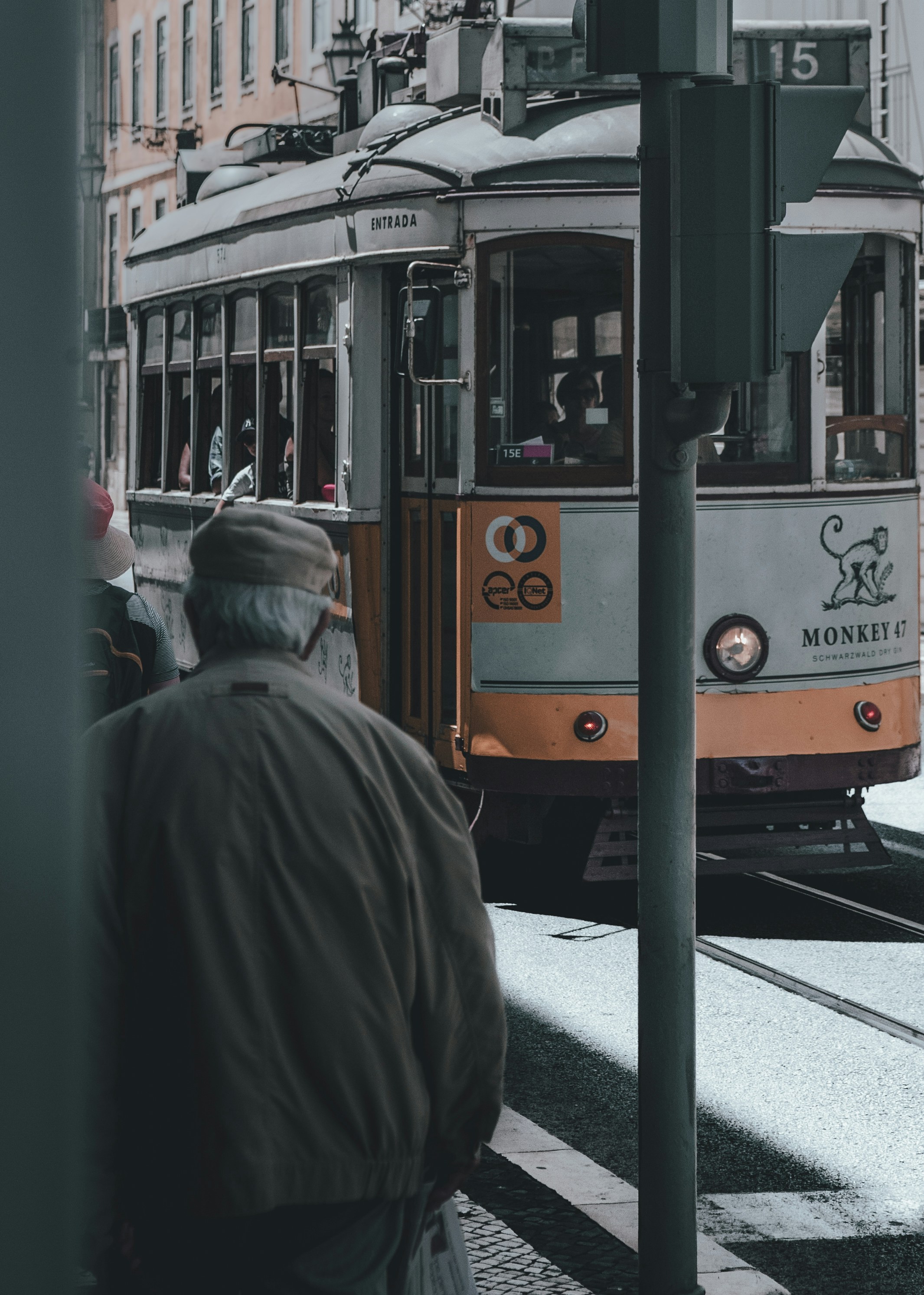 Photo by thestreetsmoment