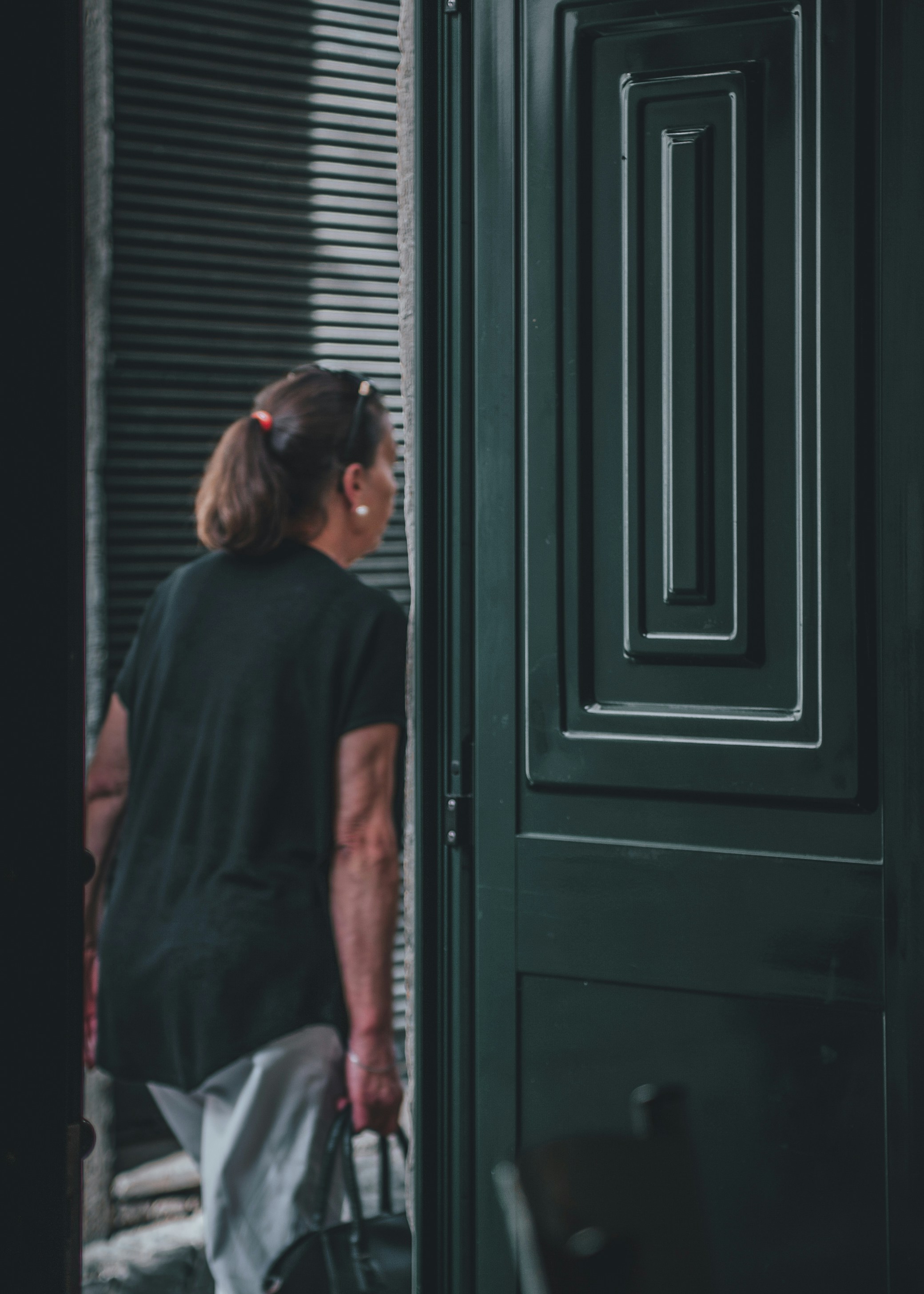 Photo by thestreetsmoment