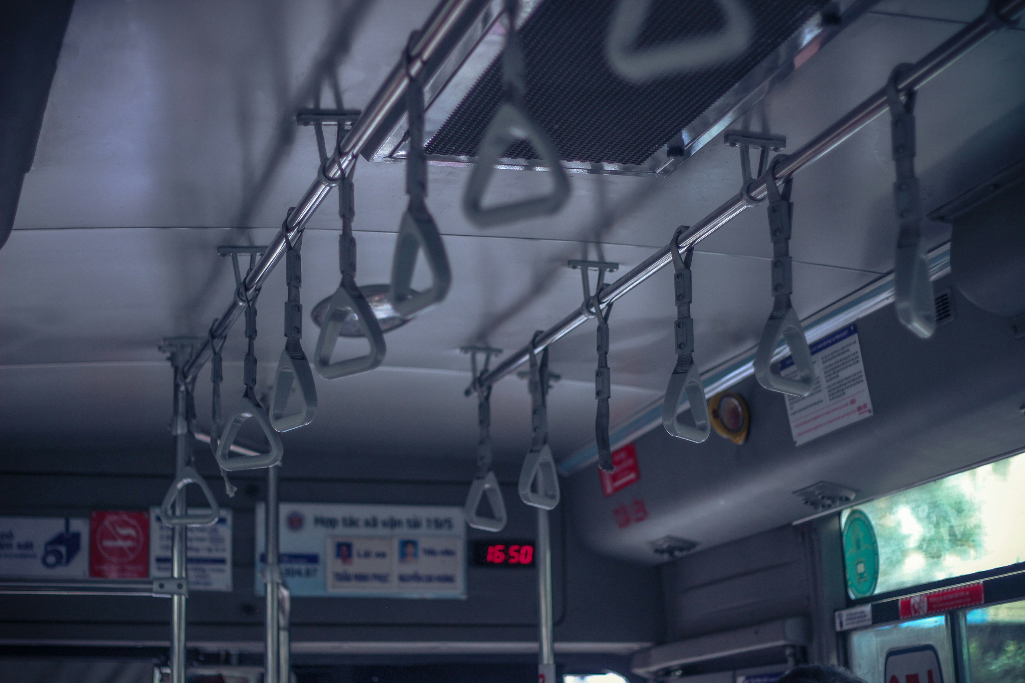 Photo by duongbathanh1998