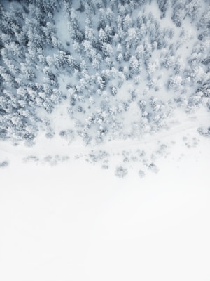 Winterurlaub Aktivitäten - Skifahren und Winteraktivitäten