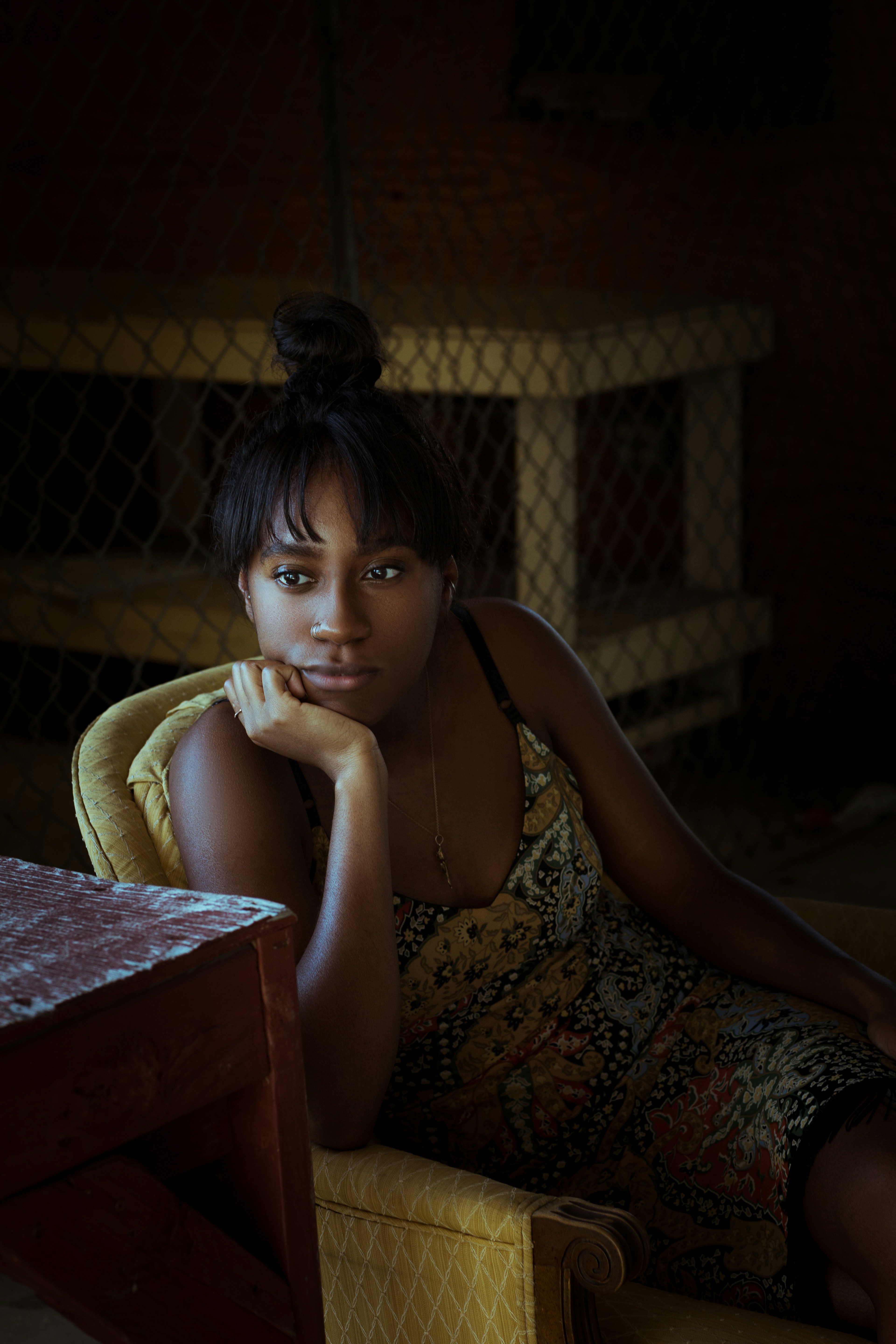 Photo by katelyn_montagna