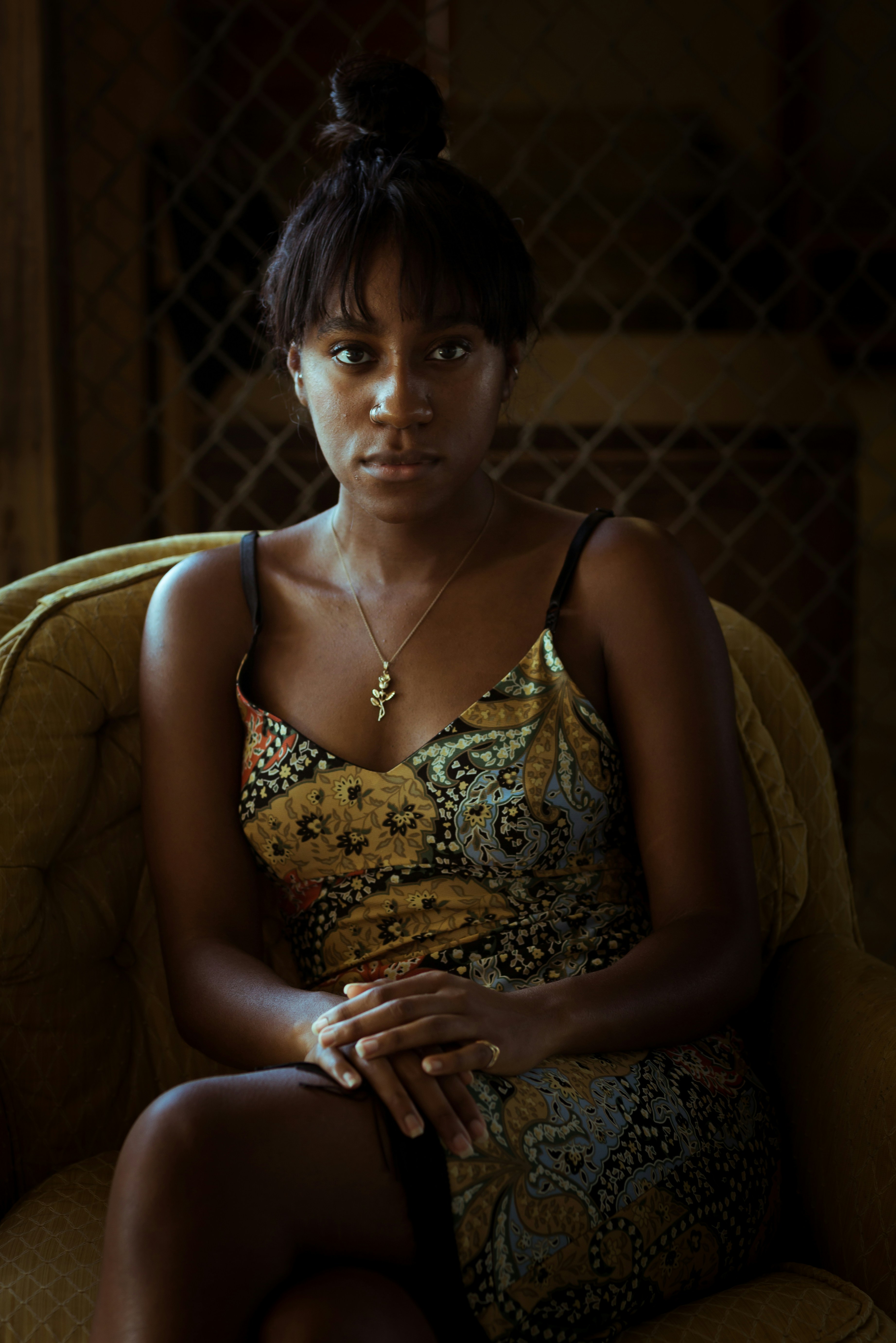 Photo by katelyn_montagna