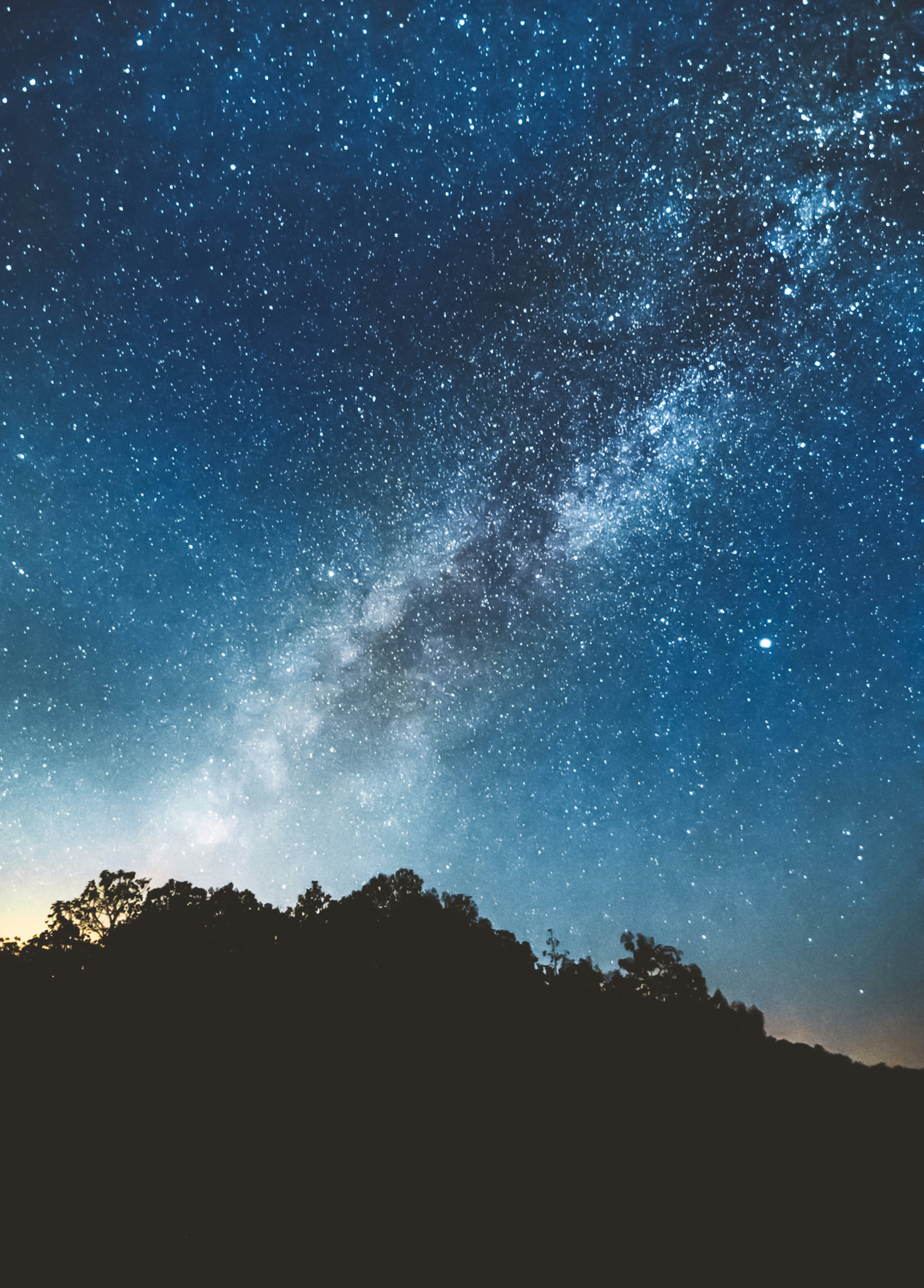 Photo by tejasparanjpepictures