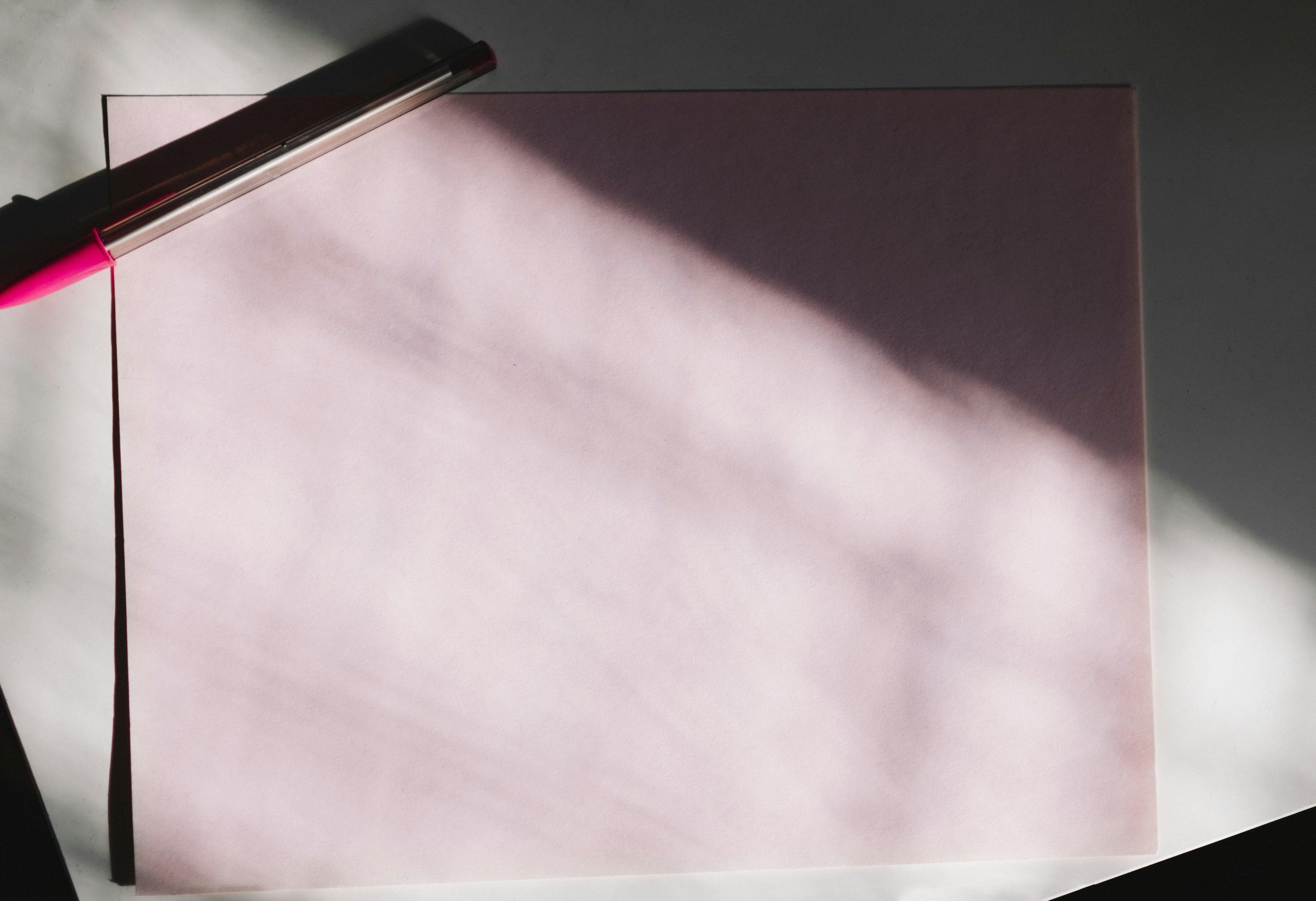 Photo by kellysikkema