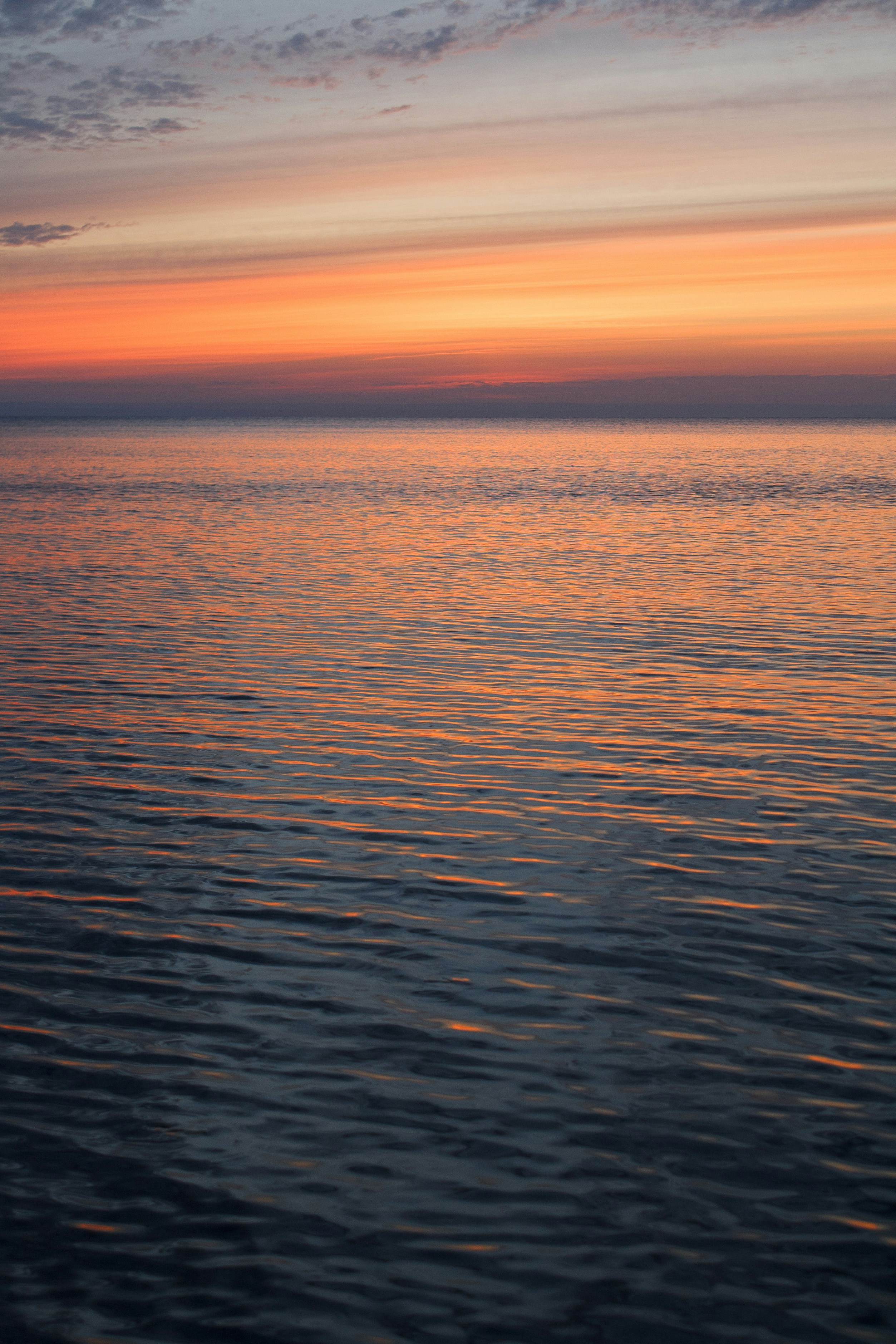 Photo by onmywayhome