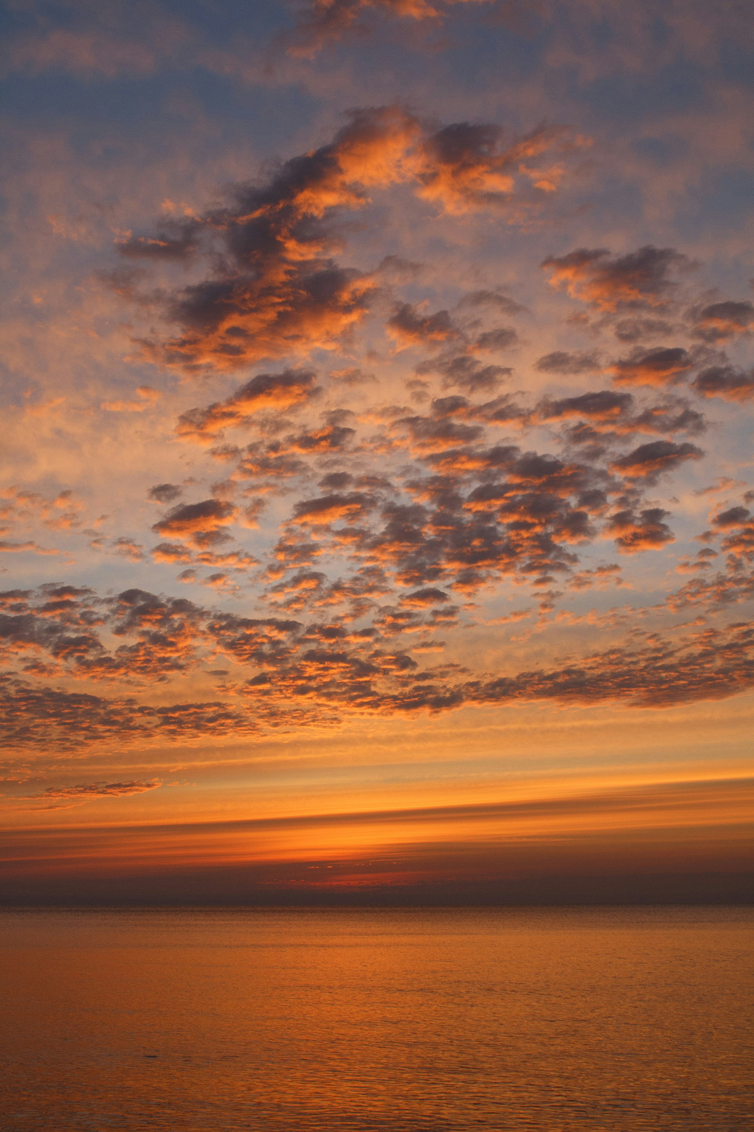 Photo by onmywayhome