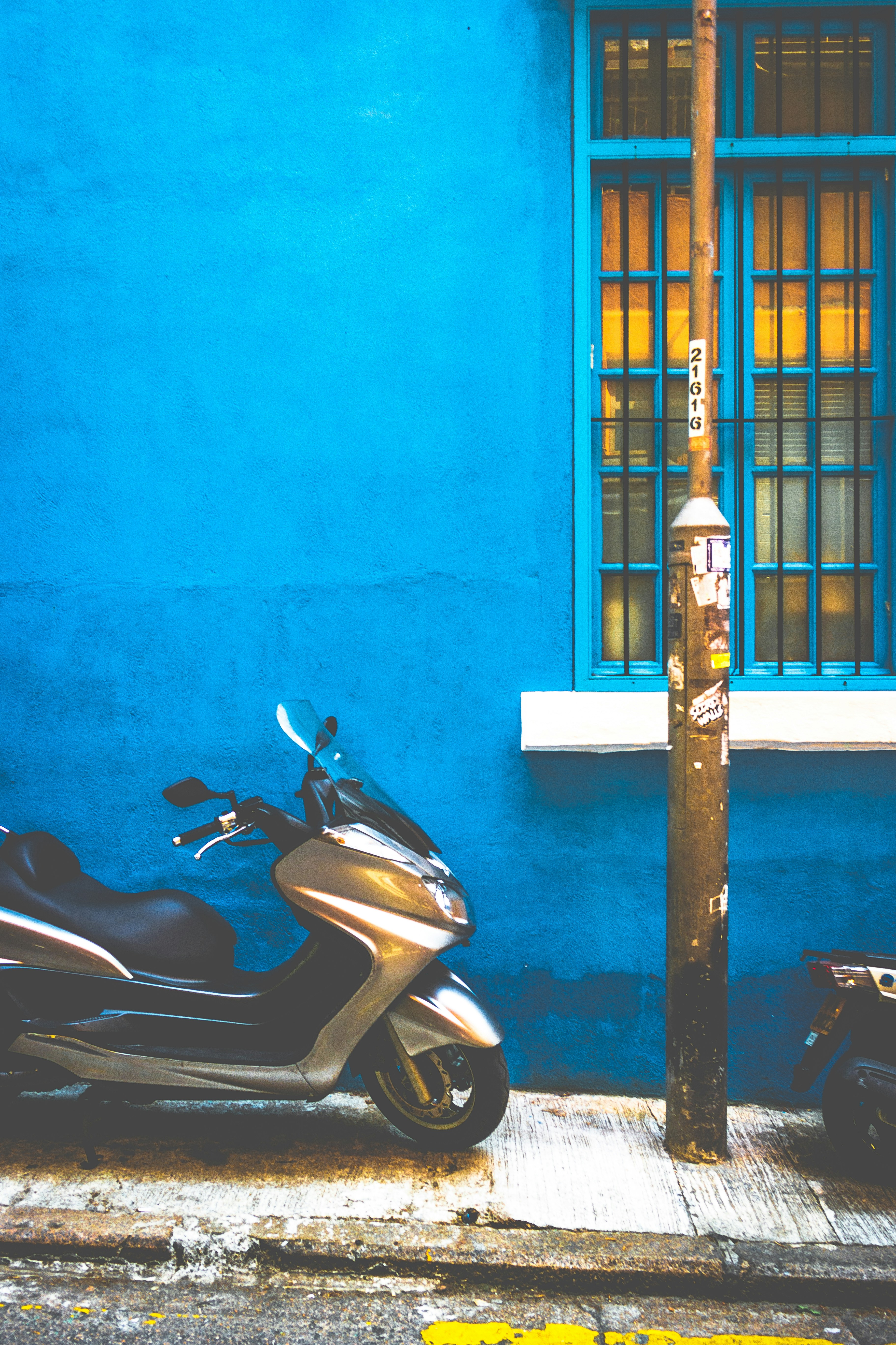 Photo by i_grantwishs