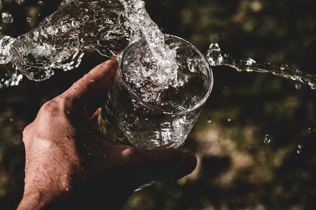 New Study Reveals Optimal Hydration Strategies for Long-Haul Flight… — New Study Reveals Optimal …, photo 2