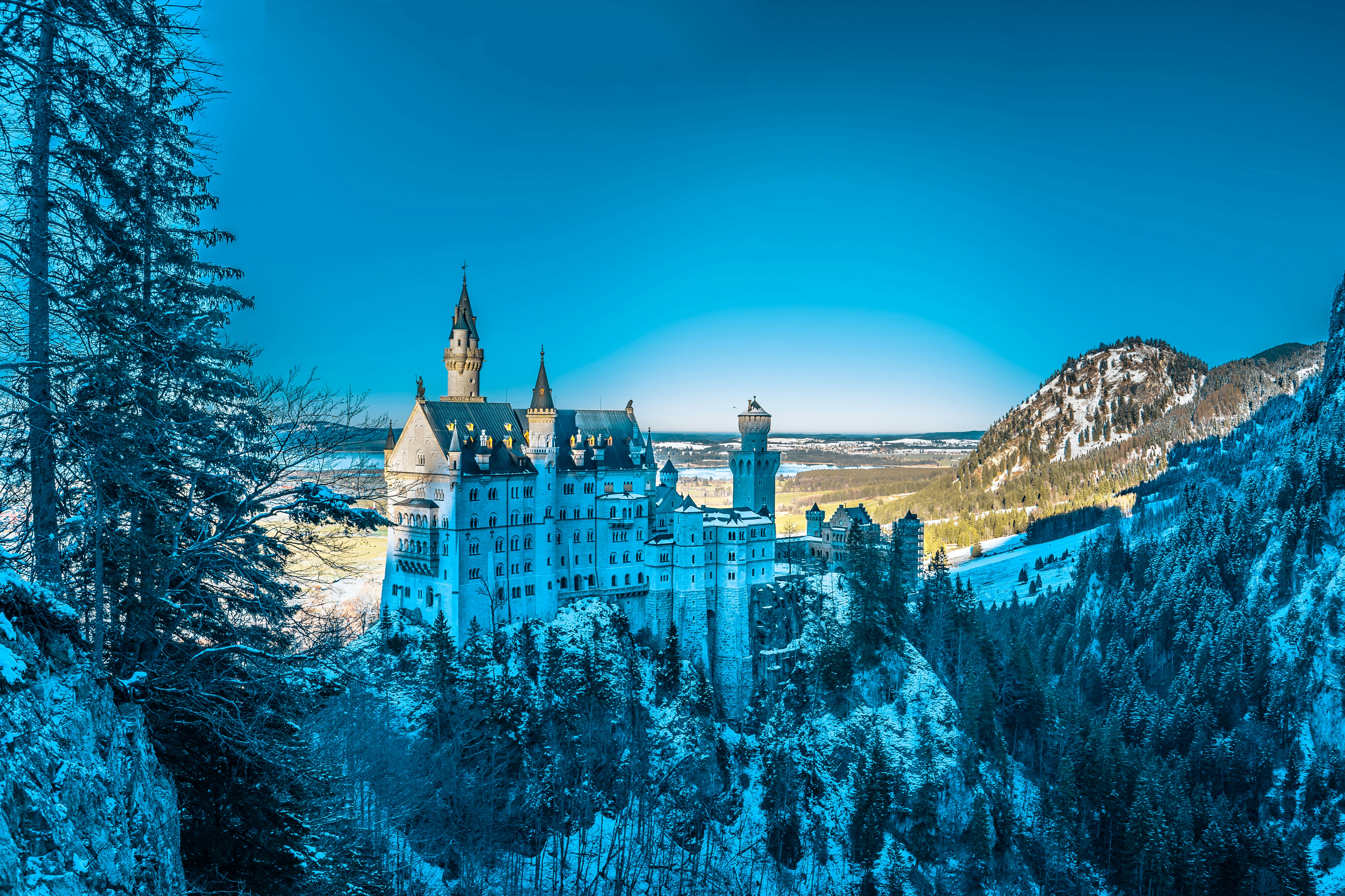 Germany