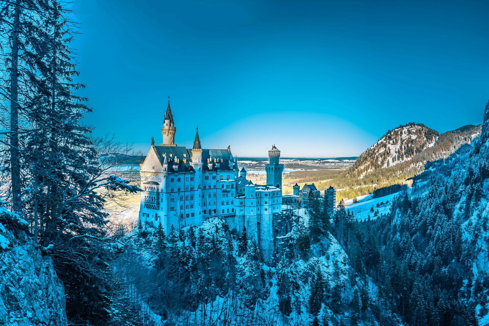 Discover Traditional German Cuisine: Local Dishes, Restaurants & Recipes