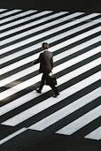 Compliance Recruitment Singapore