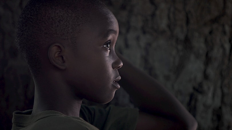 Human Progress at Risk: Key Takeaways from the UNDP HDR 2025