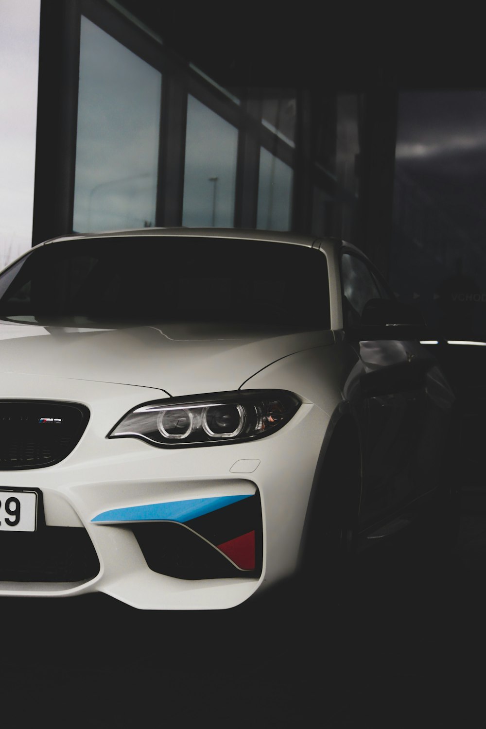 Bmw M Pictures | Download Free Images on Unsplash