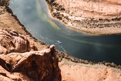 brown canyon grand canyon teams background