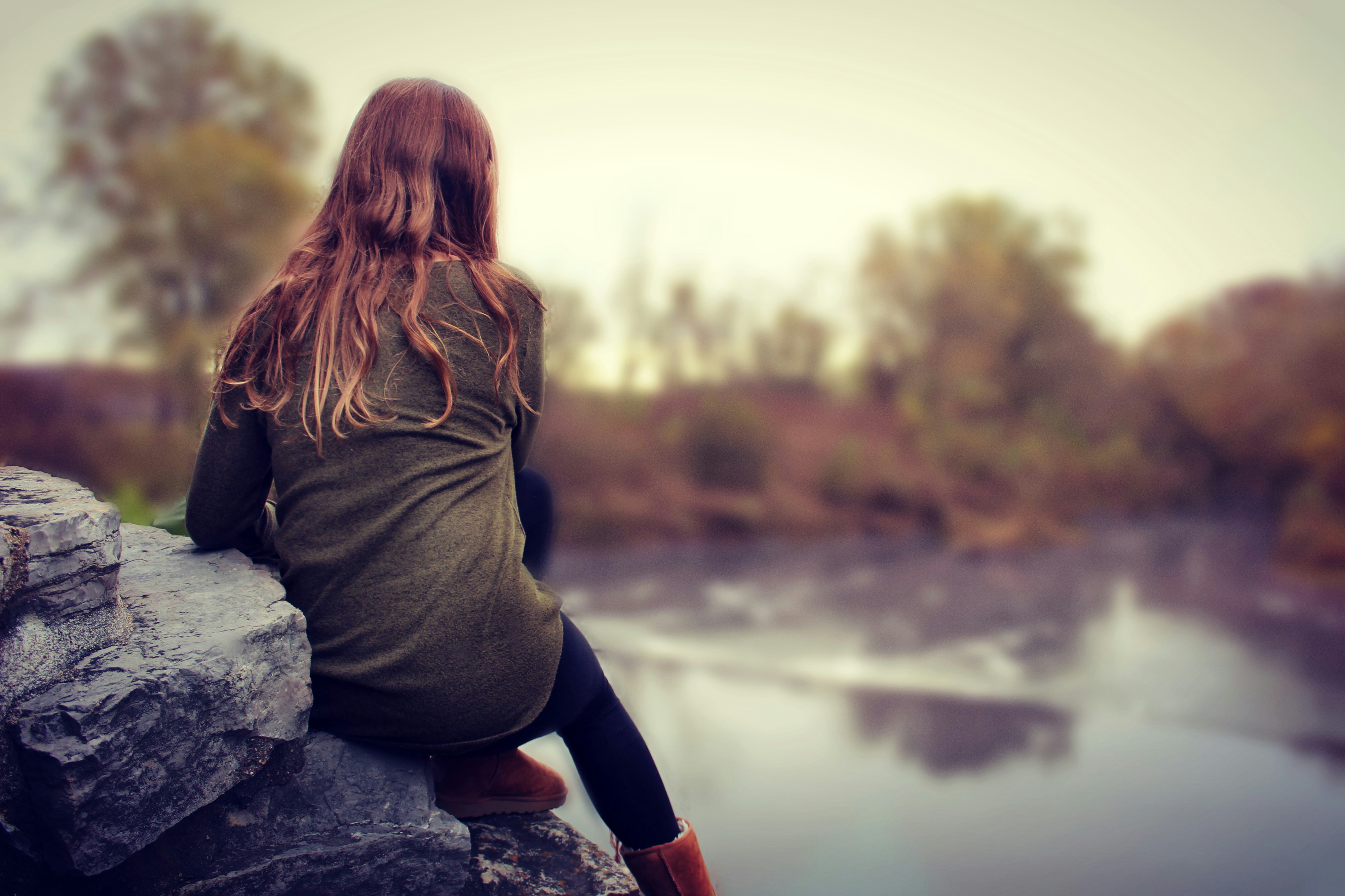 Photo by chloesadler