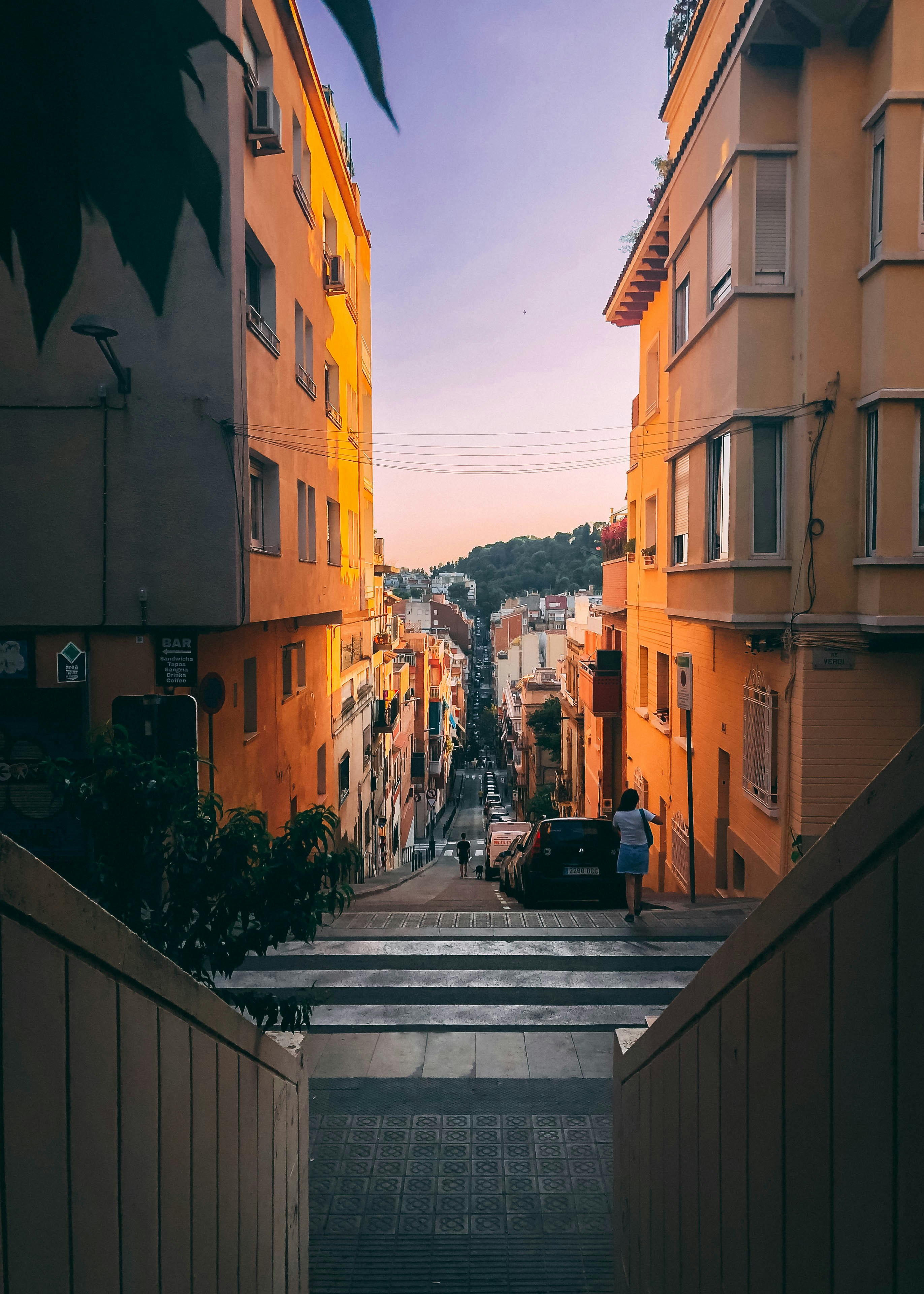Photo by eguttmann