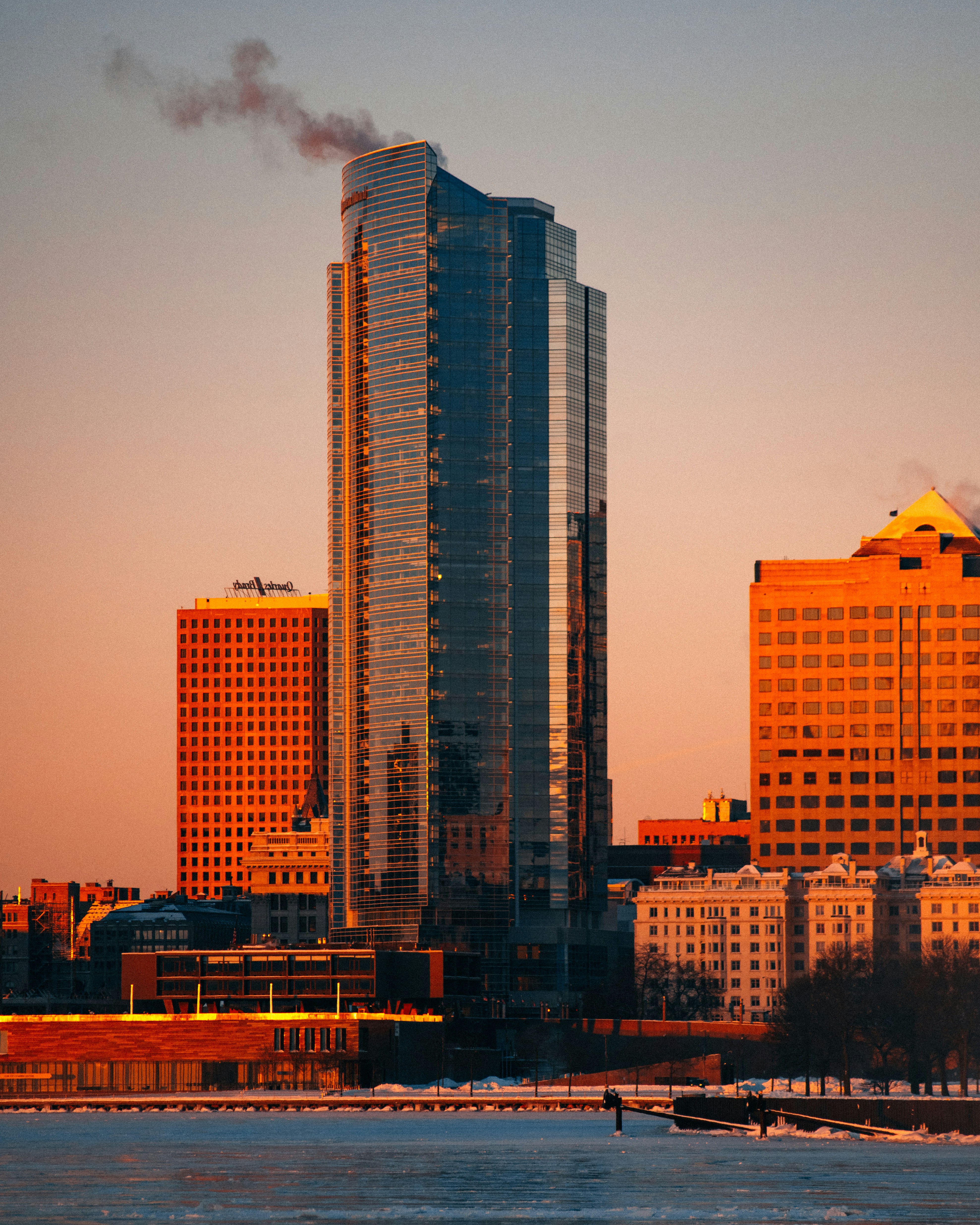 Craigslist Milwaukee deals