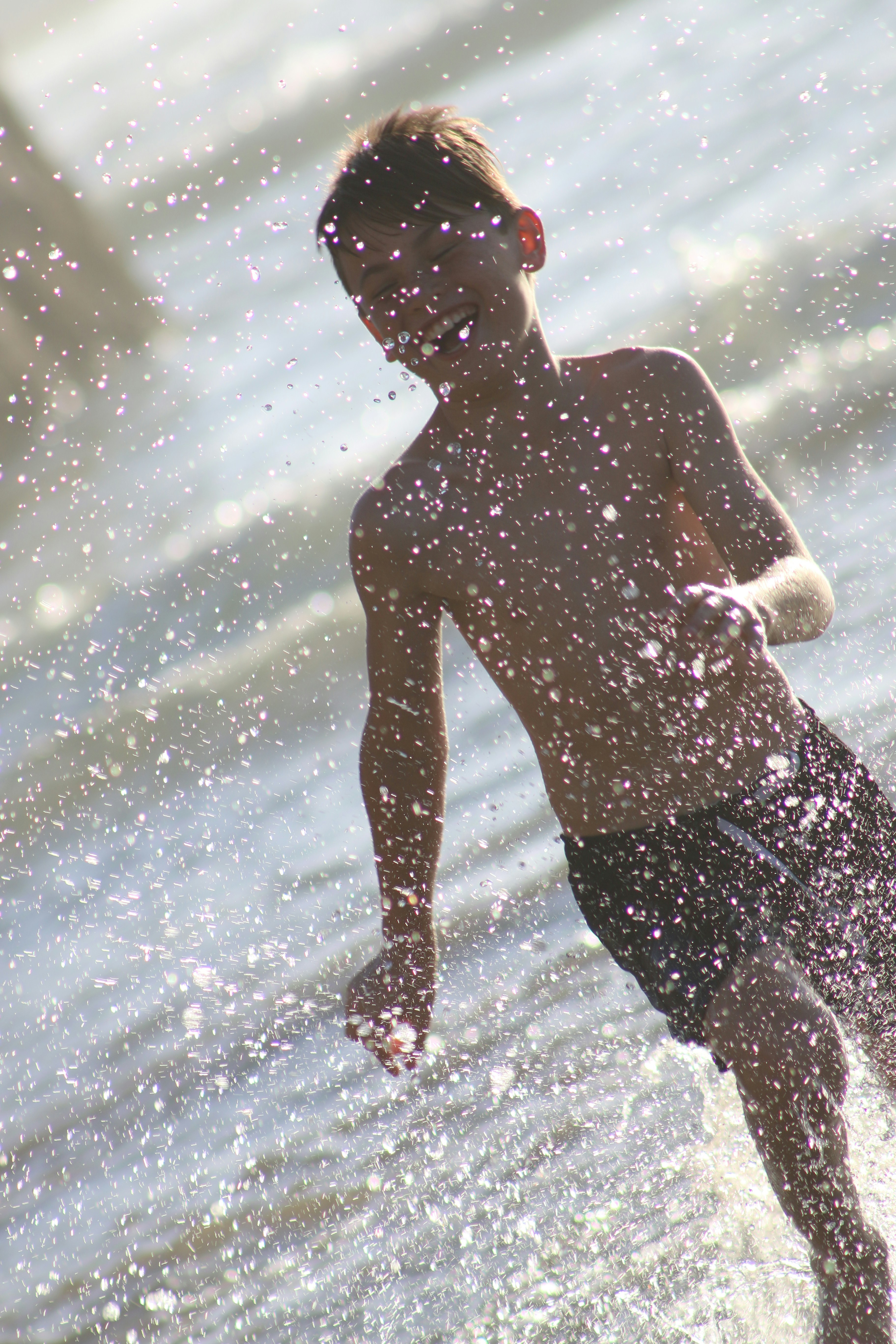 Suplemento Criança Turbo